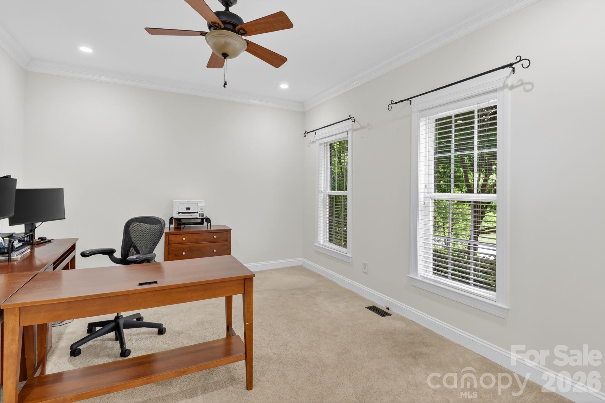 6208 Pumpernickel Lane — Wesley Chapel