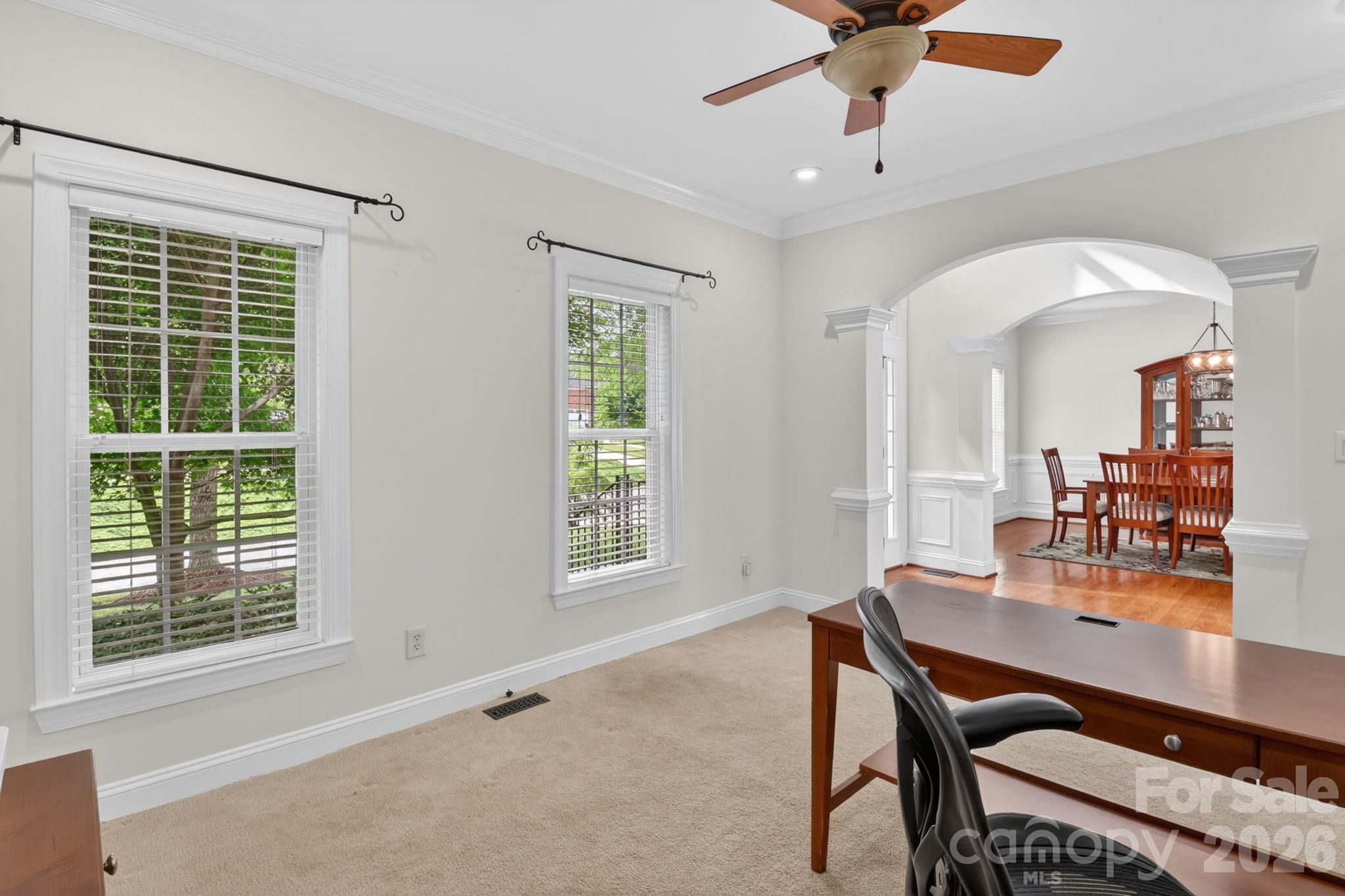 6208 Pumpernickel Lane — Wesley Chapel