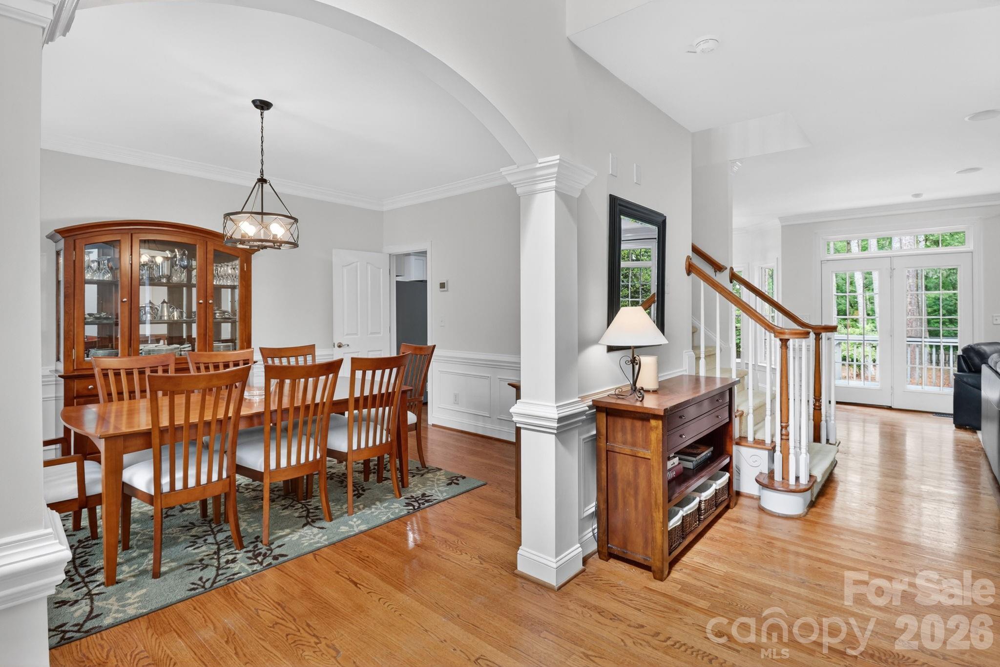 6208 Pumpernickel Lane — Wesley Chapel