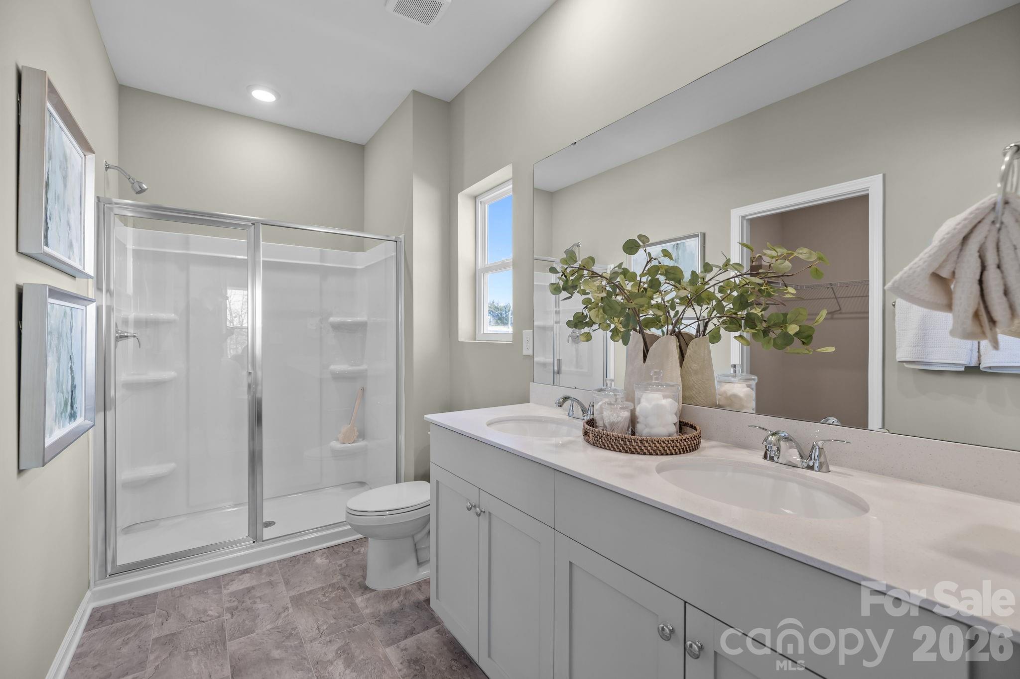 1043 Rocking Horse Road — Indian Trail
