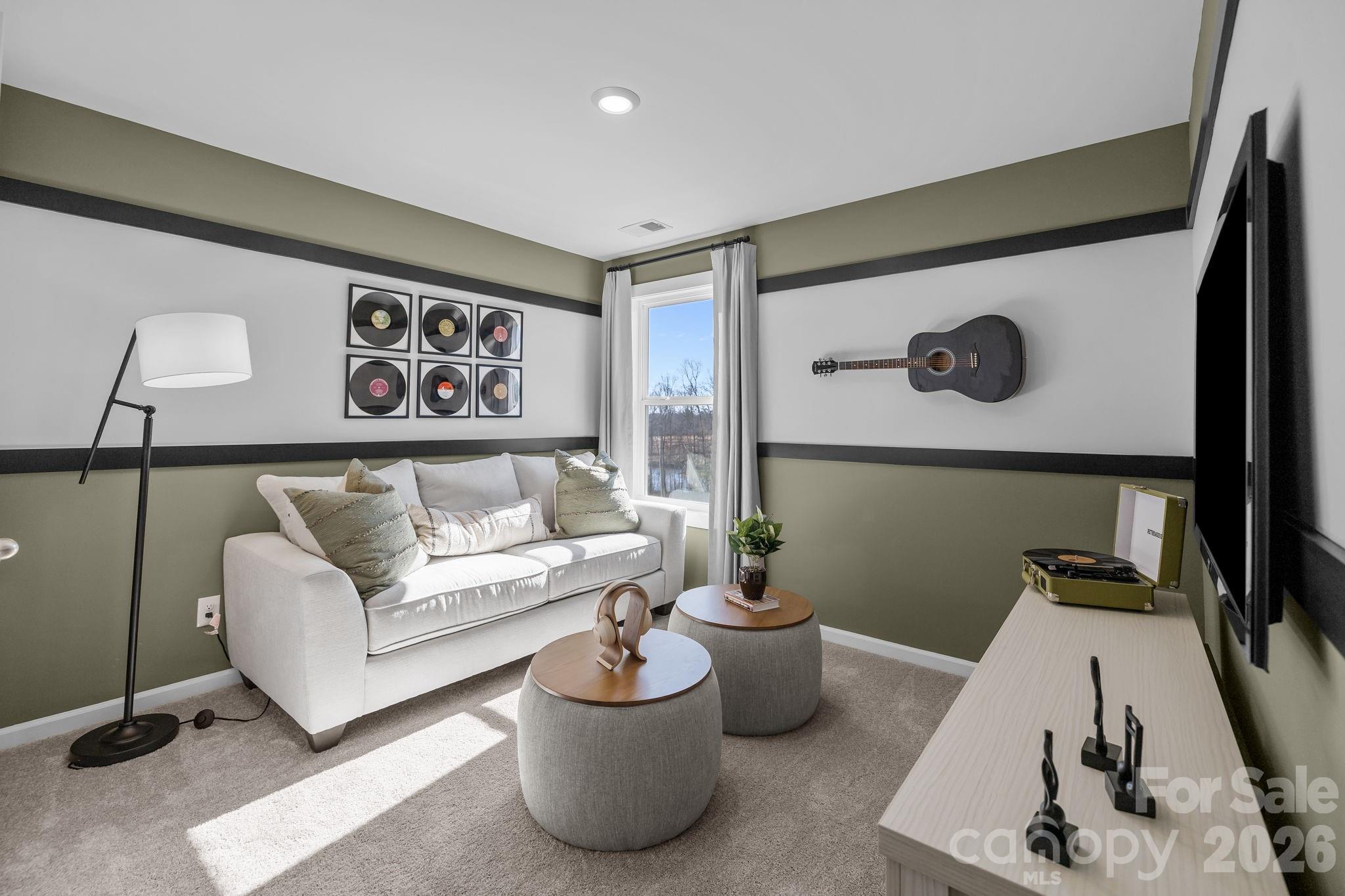 1043 Rocking Horse Road — Indian Trail