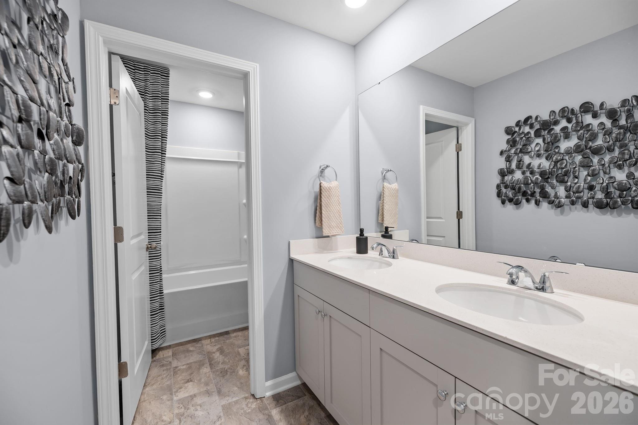 1043 Rocking Horse Road — Indian Trail