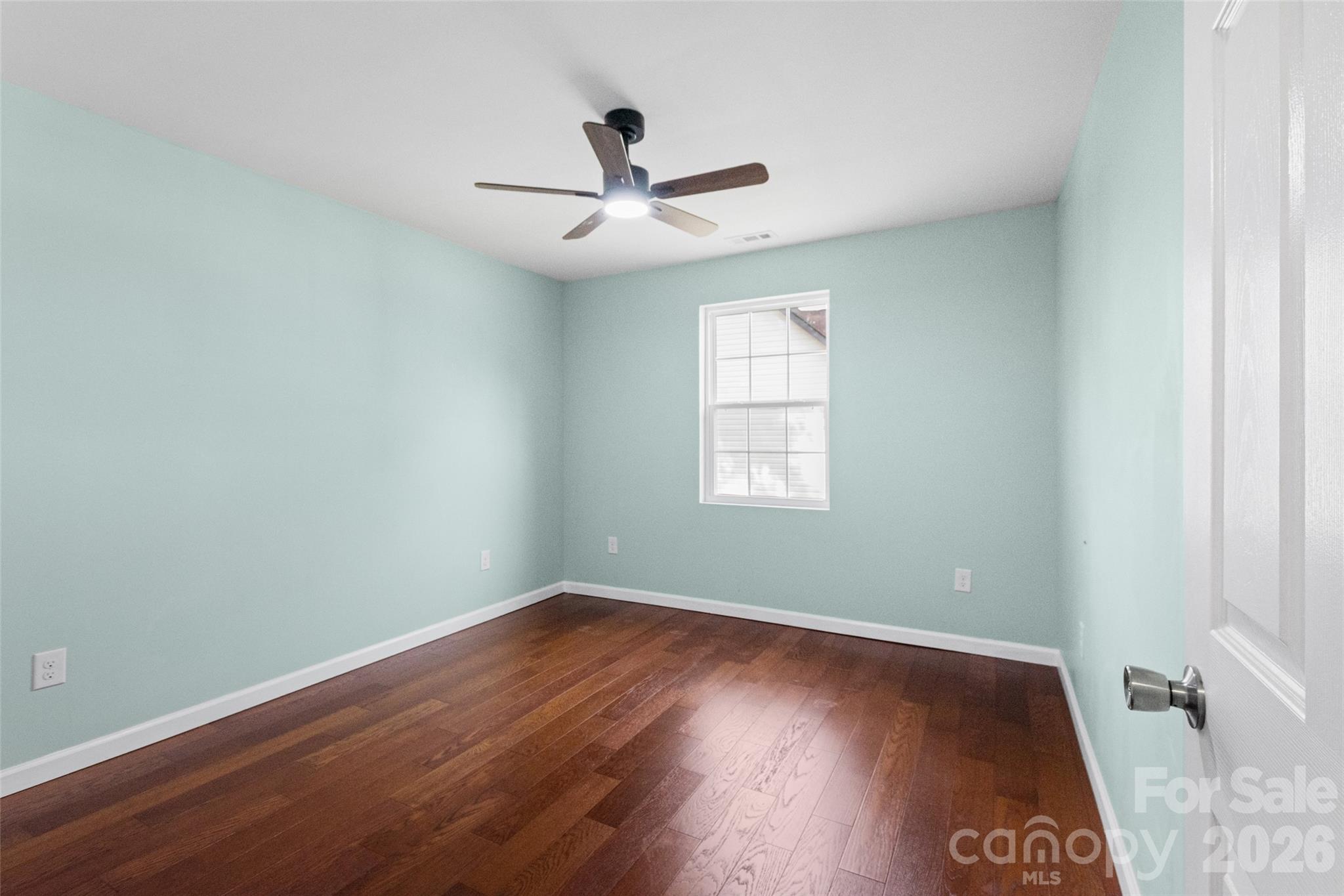 328 Whitner Street — Rock Hill