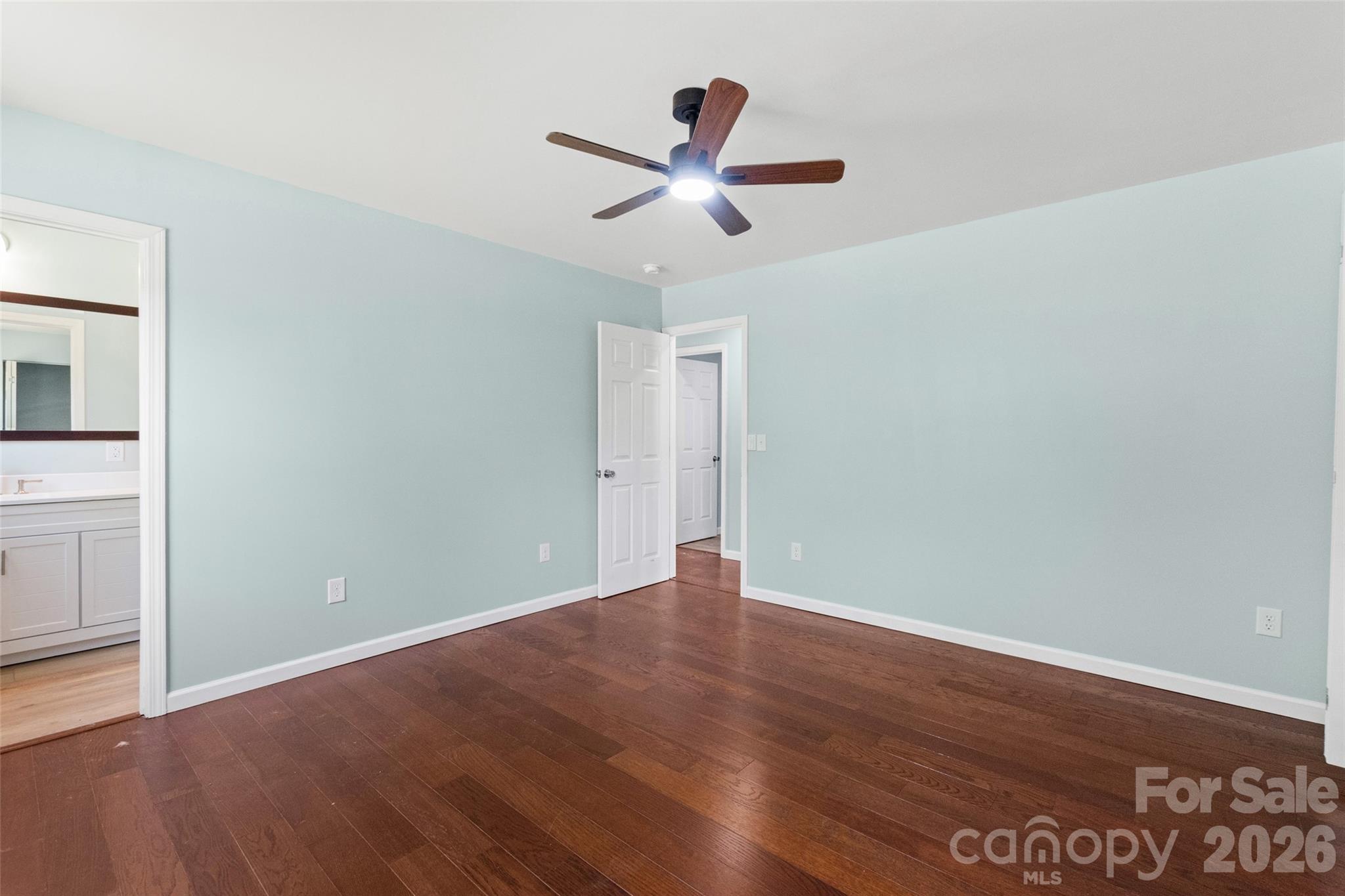 328 Whitner Street — Rock Hill