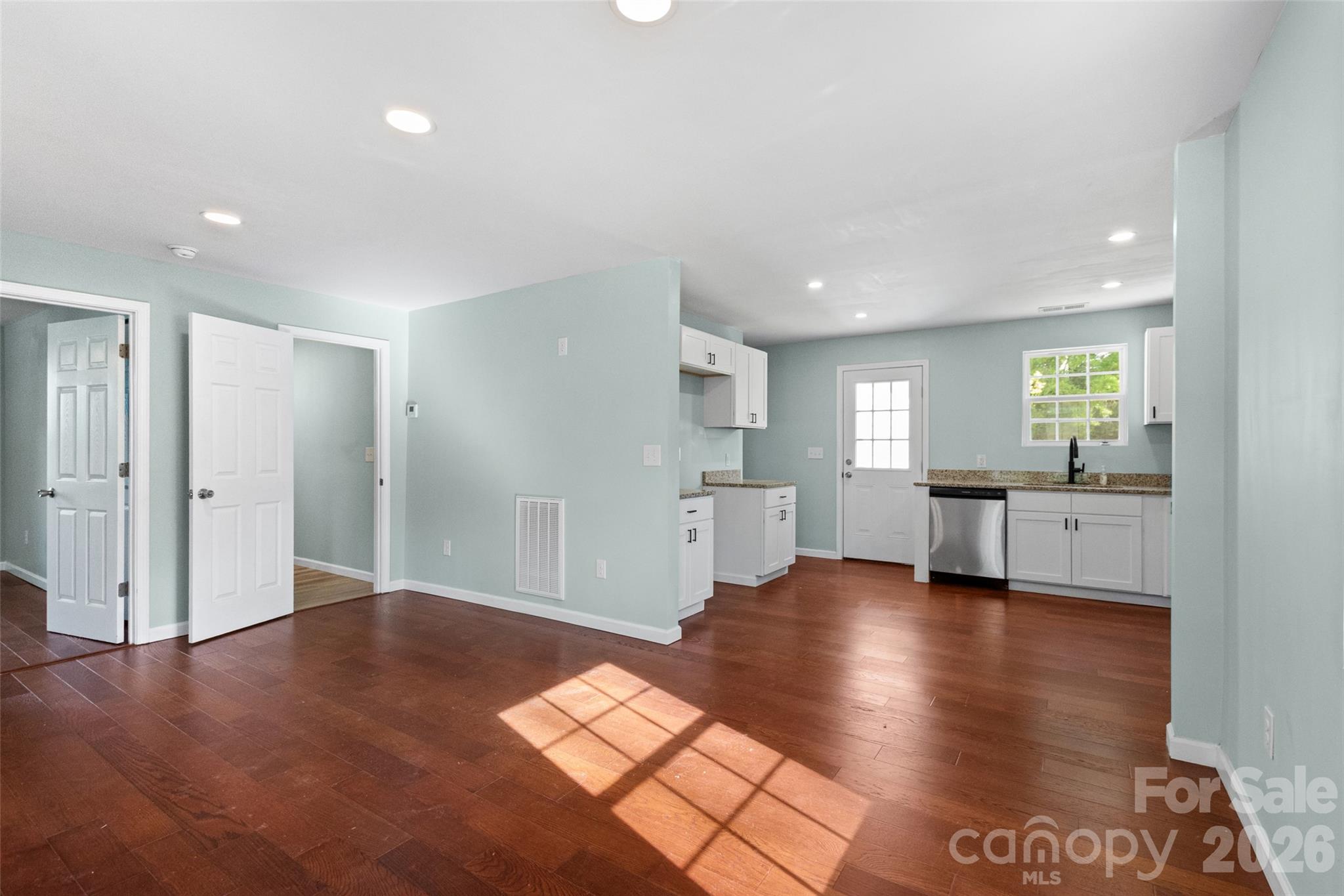 328 Whitner Street — Rock Hill