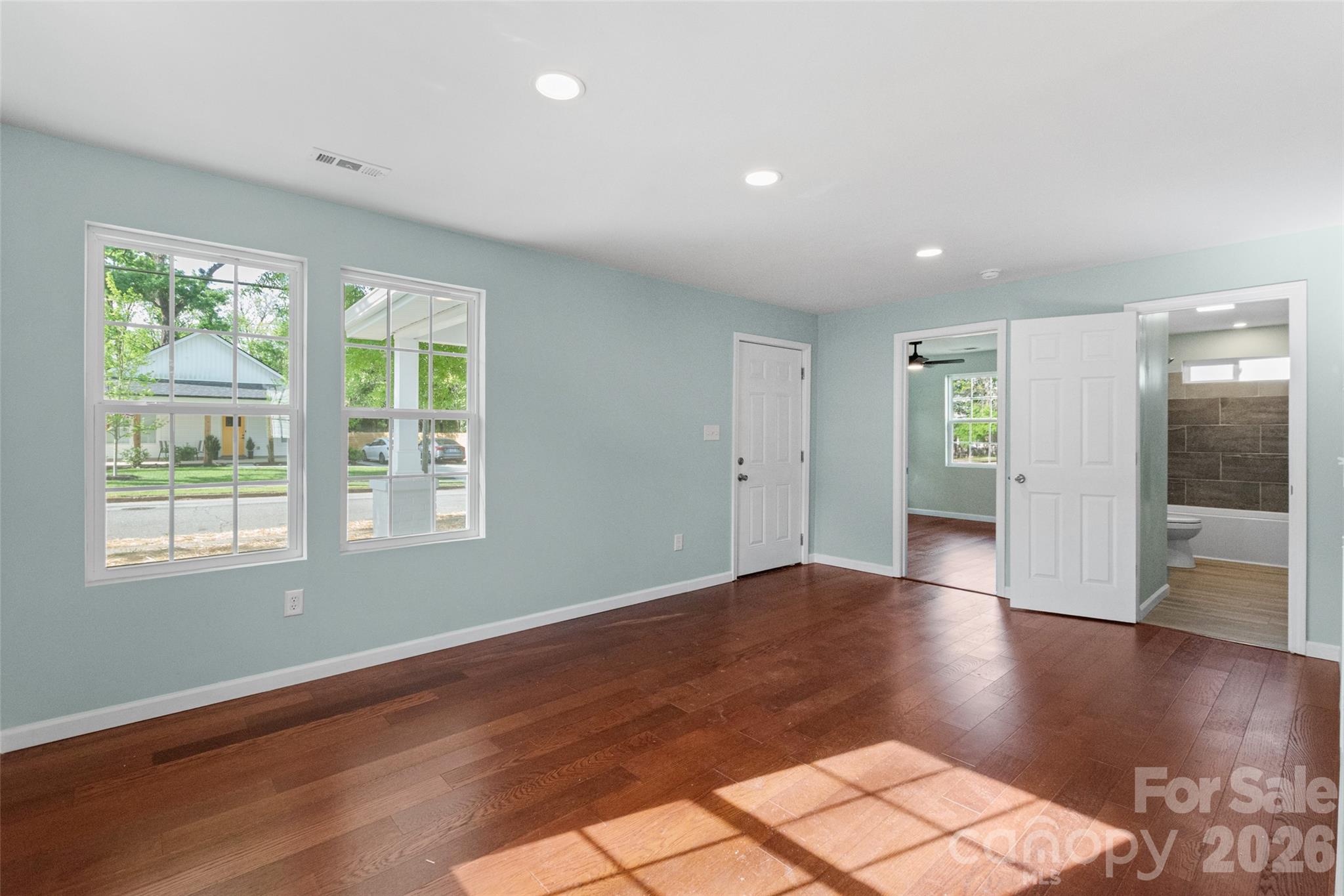 328 Whitner Street — Rock Hill
