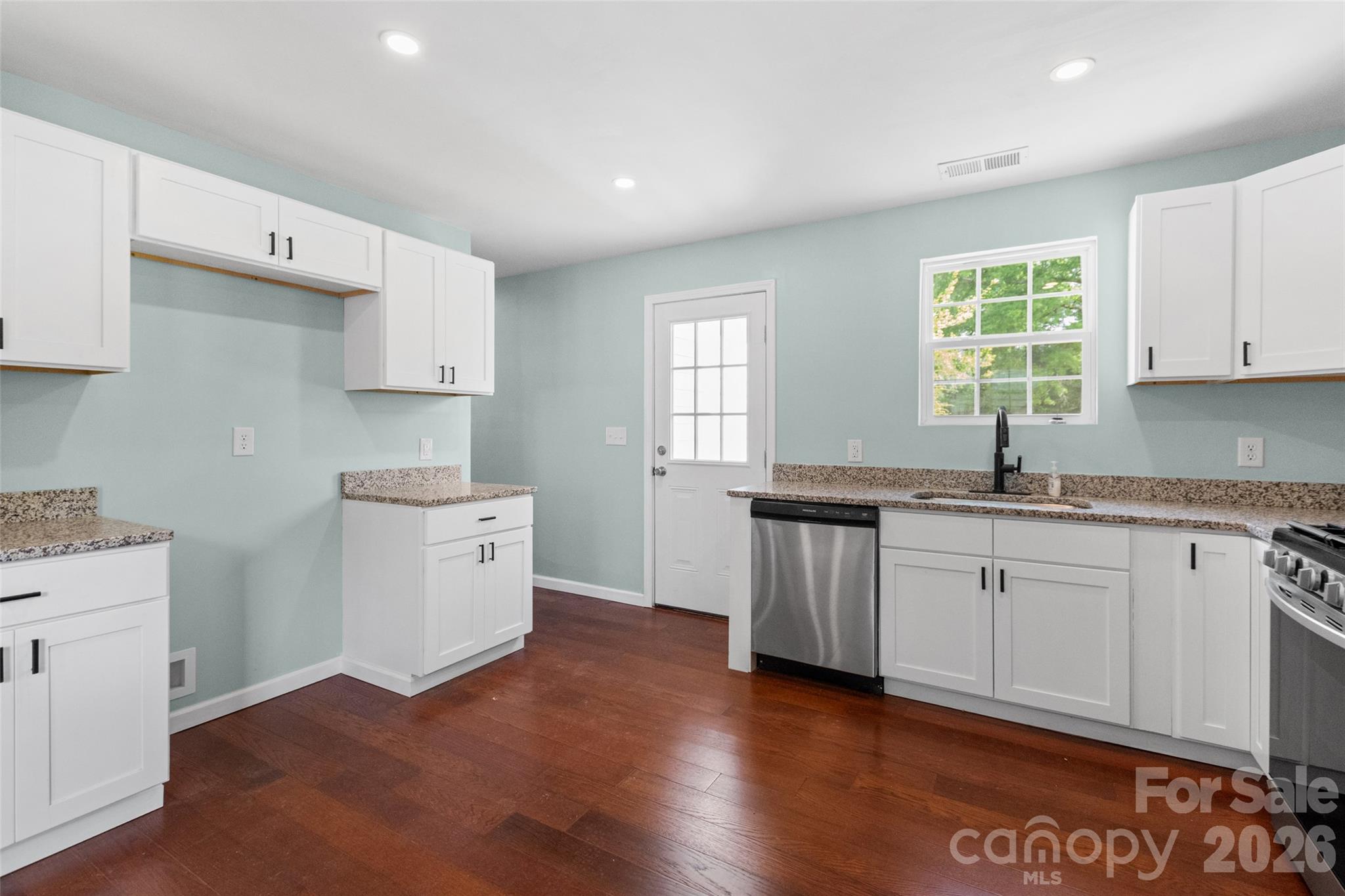 328 Whitner Street — Rock Hill