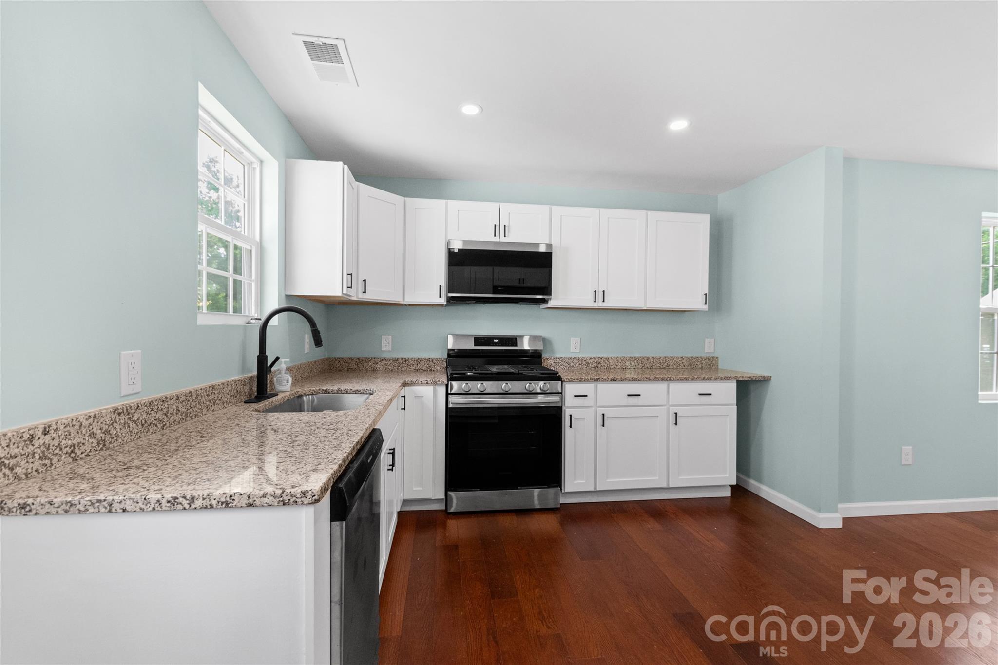 328 Whitner Street — Rock Hill