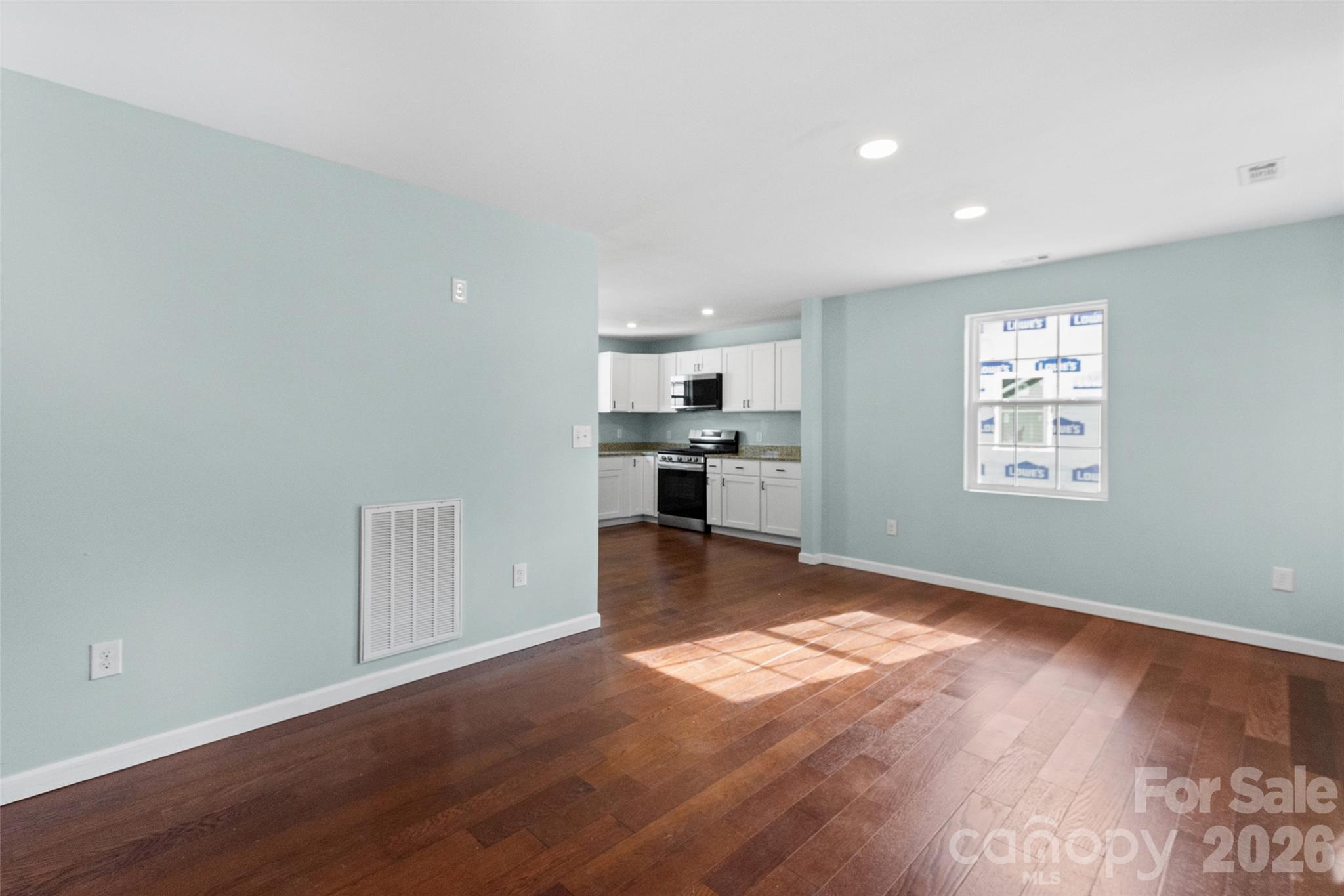 328 Whitner Street — Rock Hill