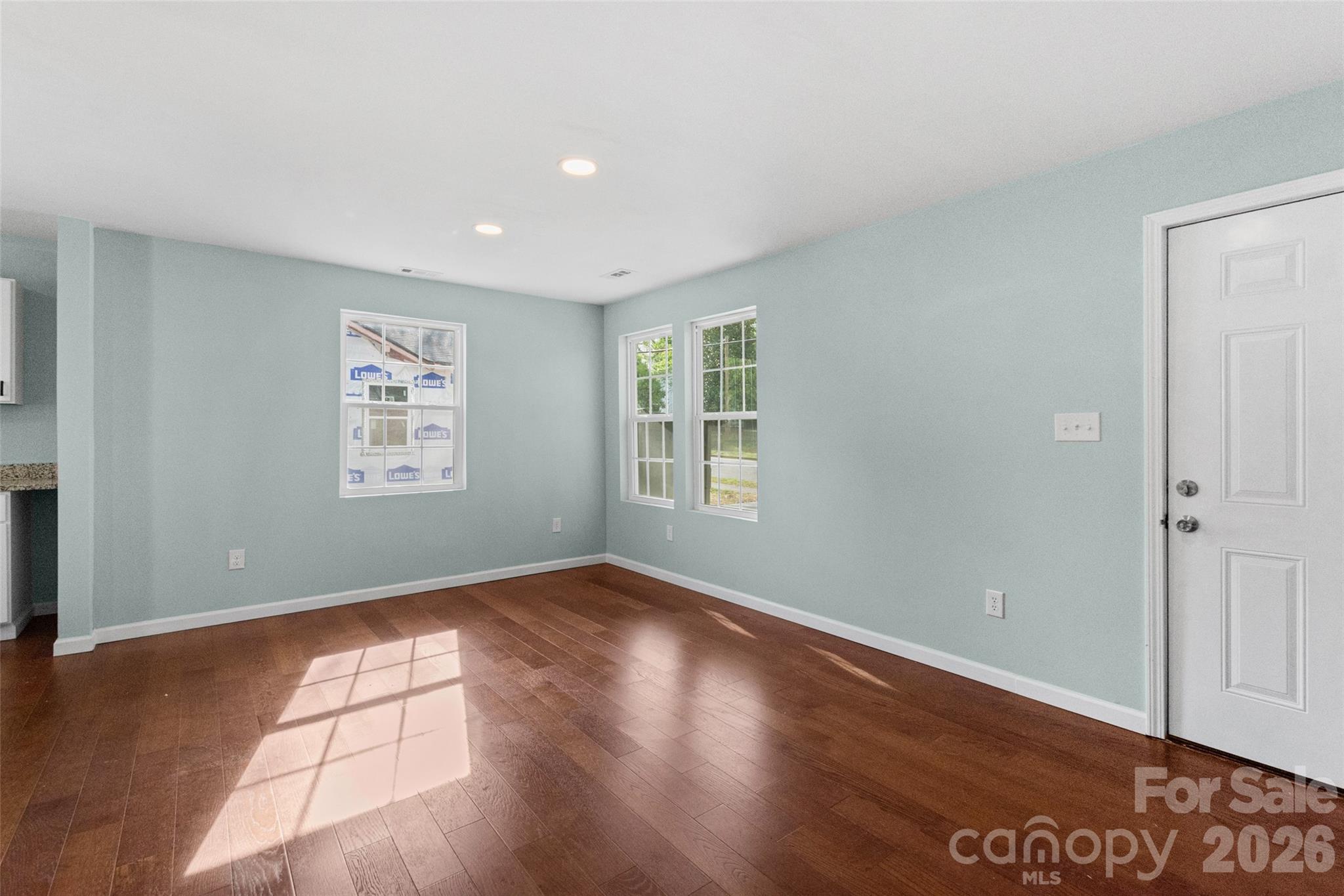 328 Whitner Street — Rock Hill