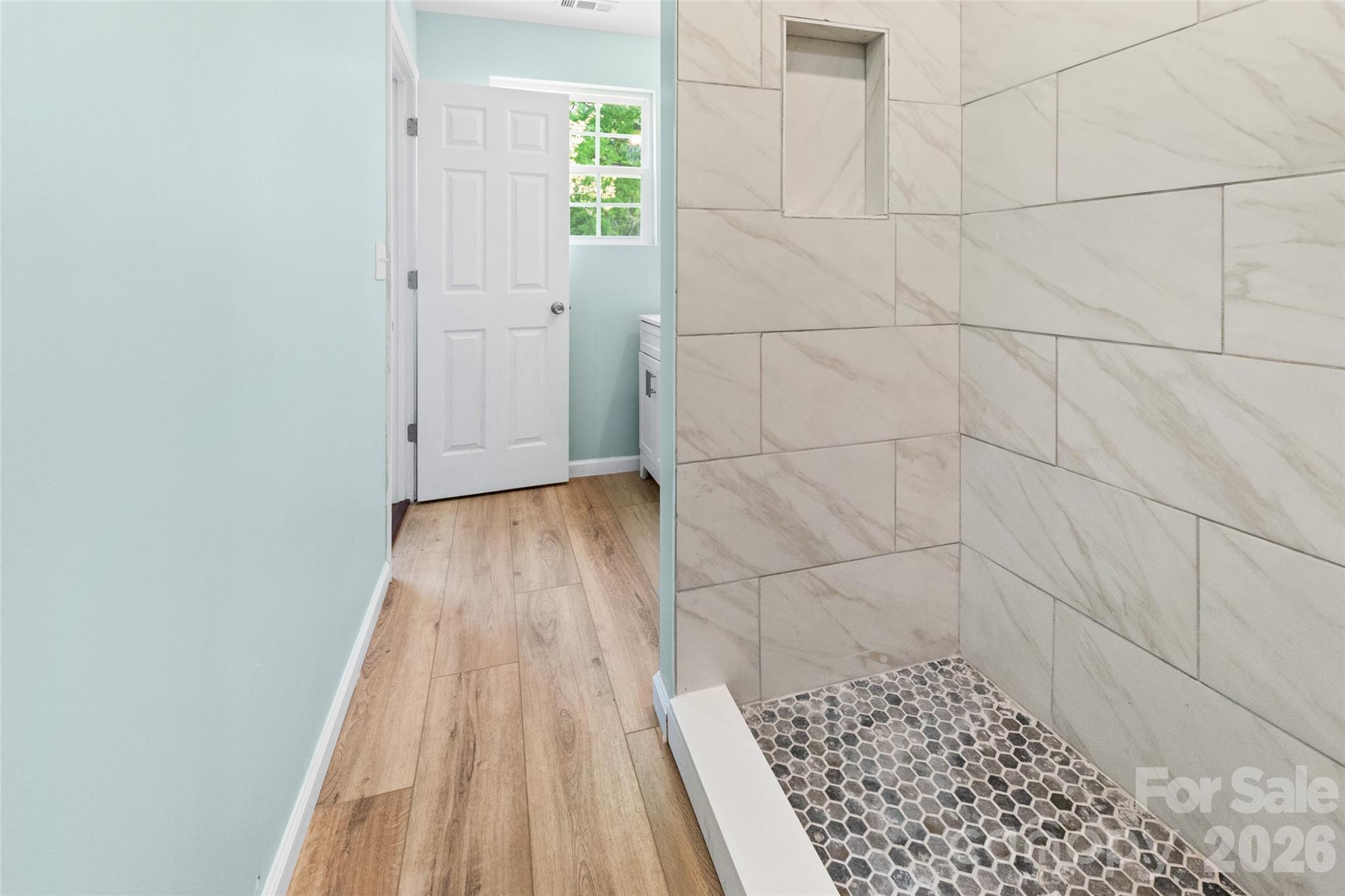 328 Whitner Street — Rock Hill