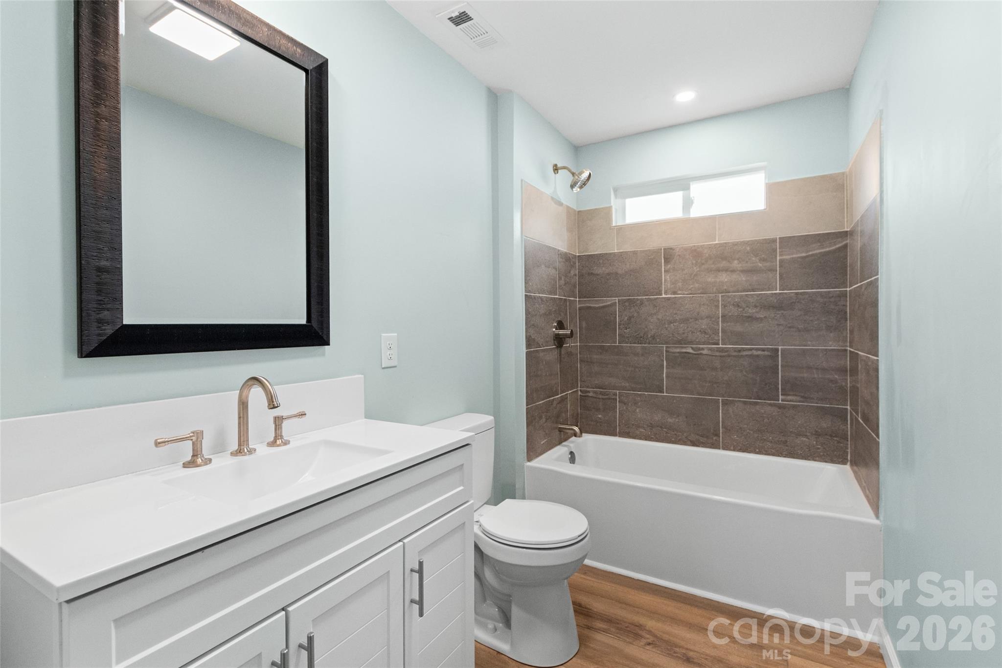 328 Whitner Street — Rock Hill