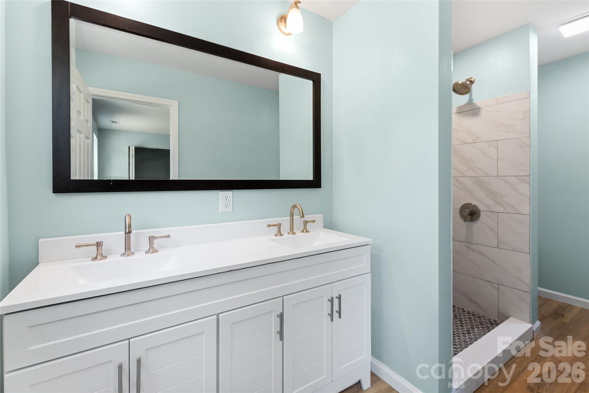 328 Whitner Street — Rock Hill