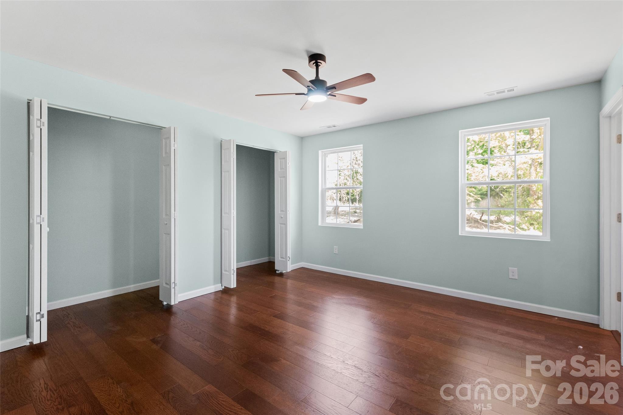 328 Whitner Street — Rock Hill