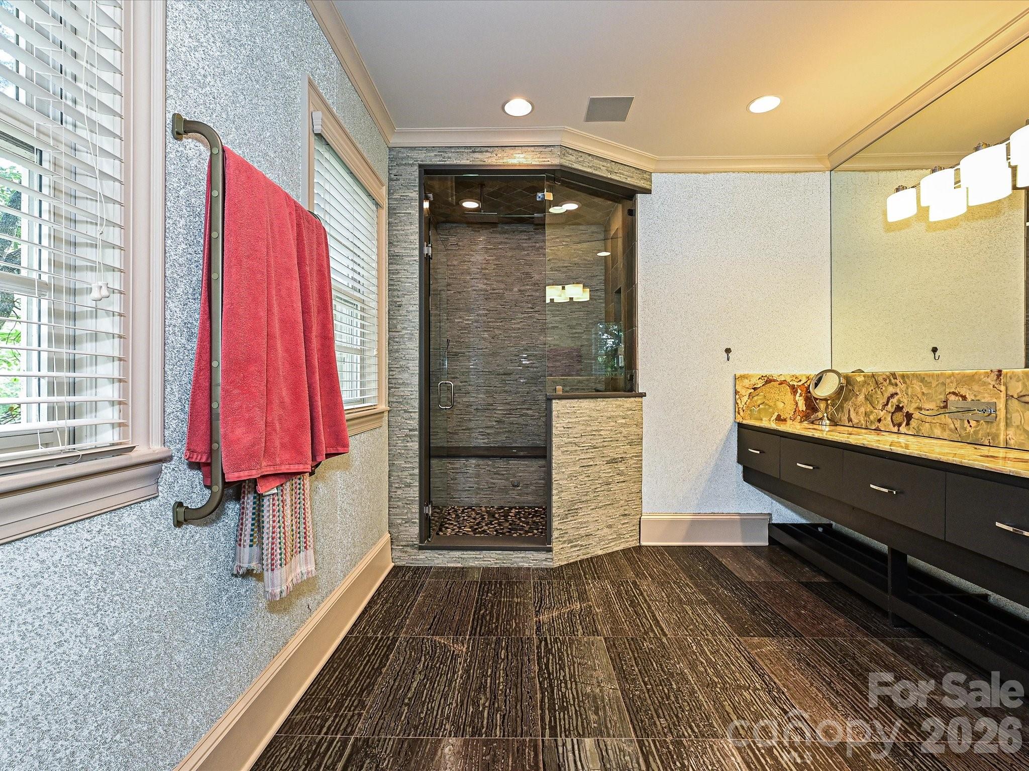 2132 Rolston Drive — Charlotte