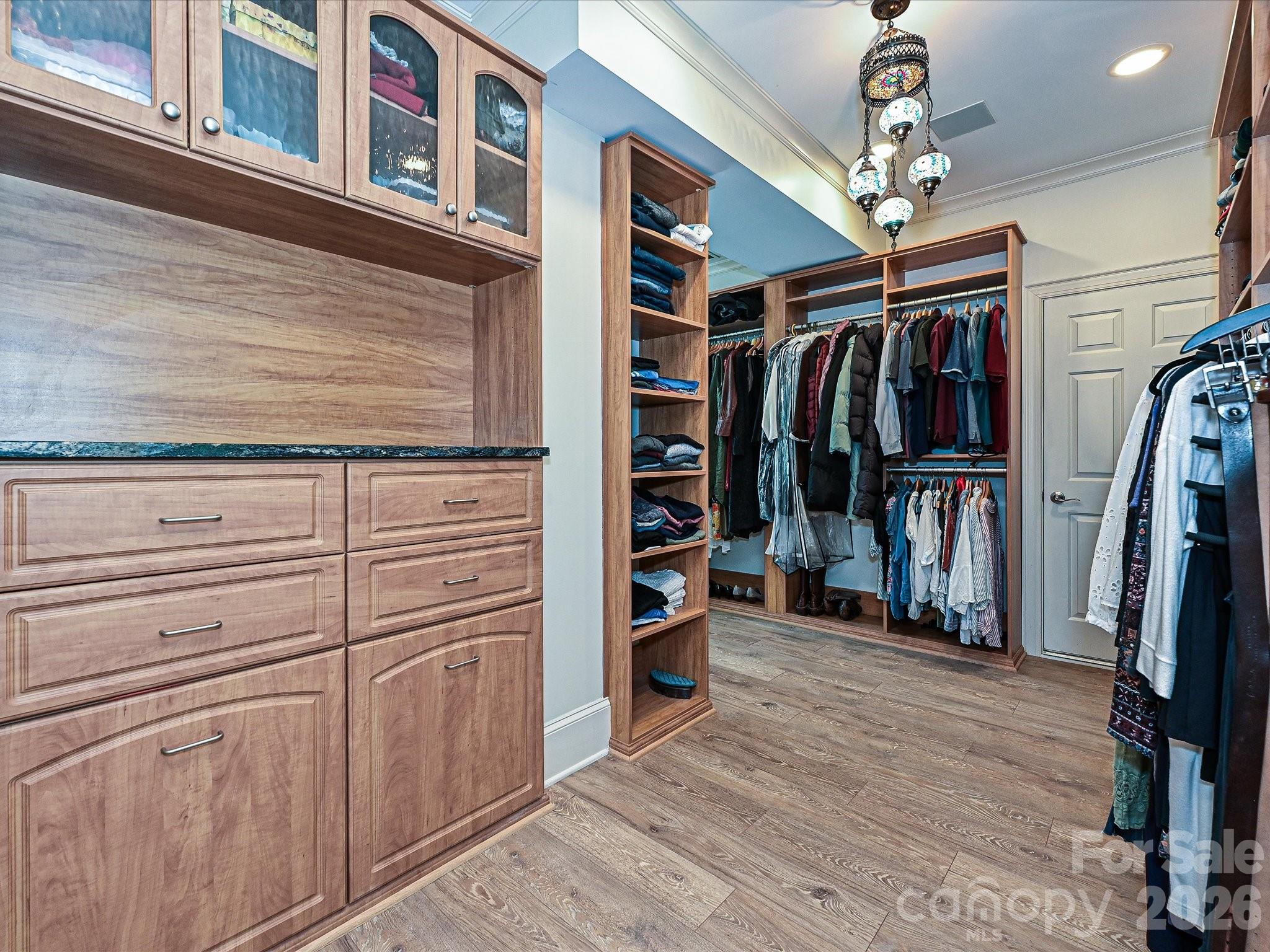 2132 Rolston Drive — Charlotte