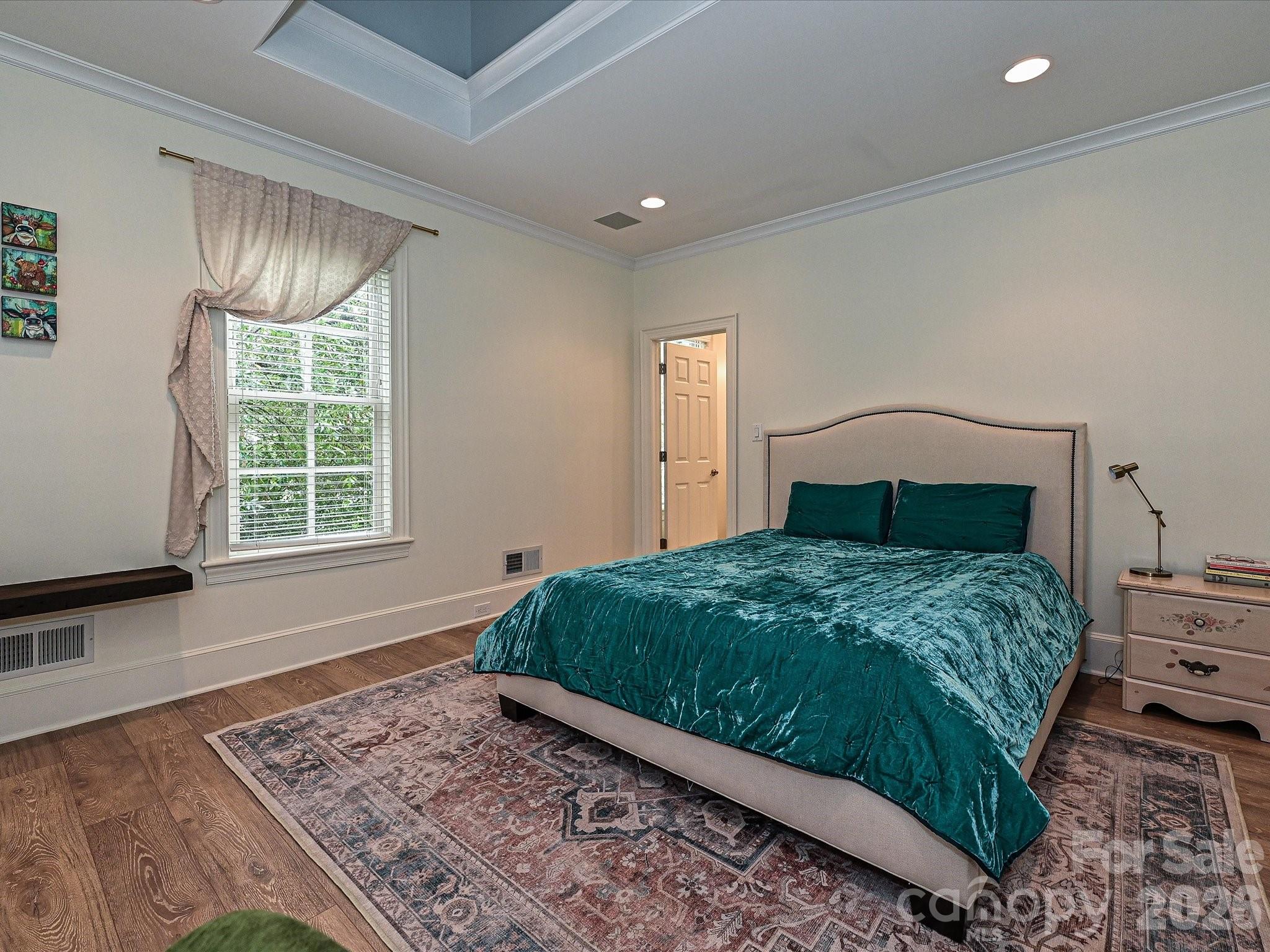 2132 Rolston Drive — Charlotte