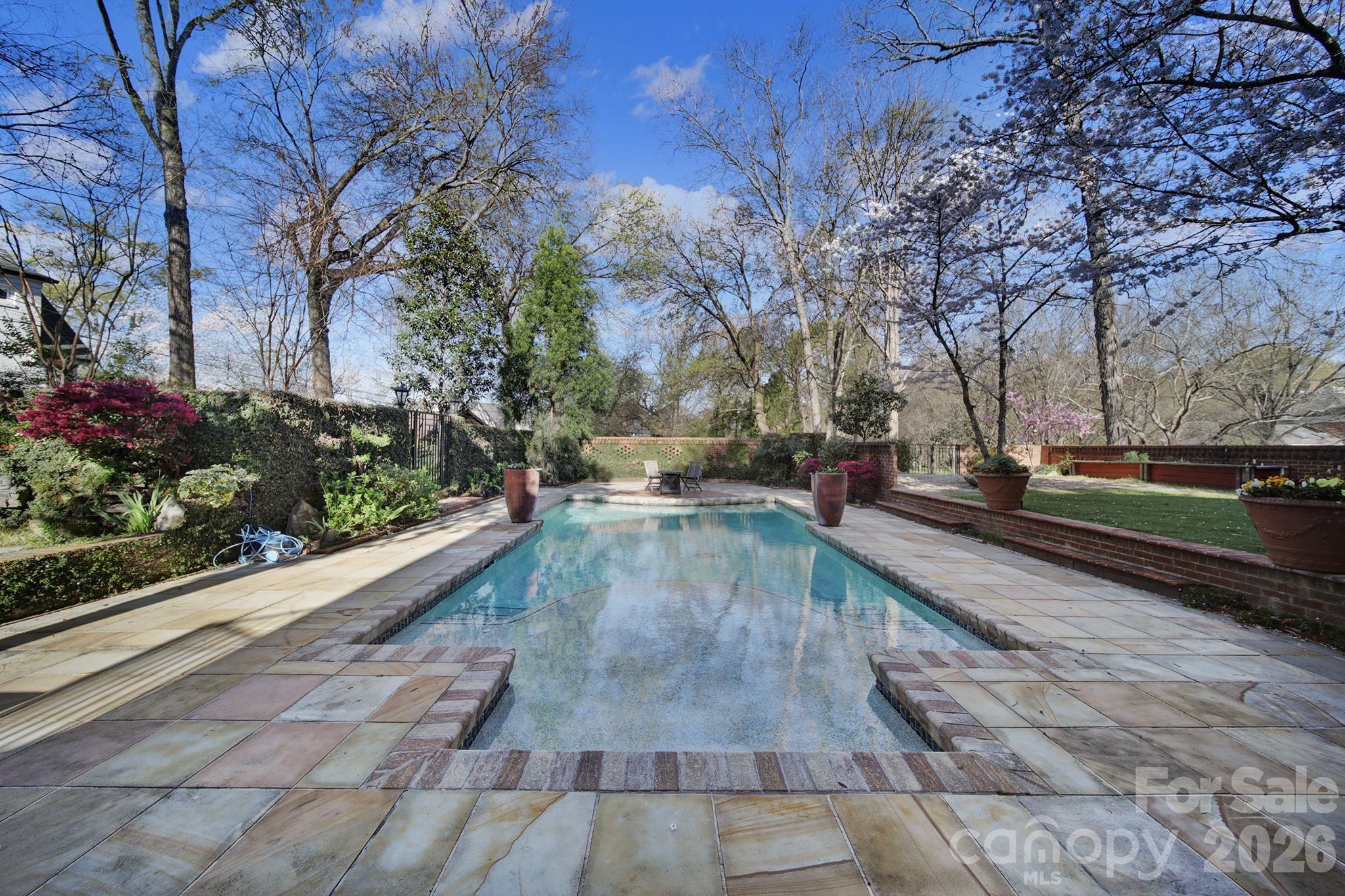 2132 Rolston Drive — Charlotte