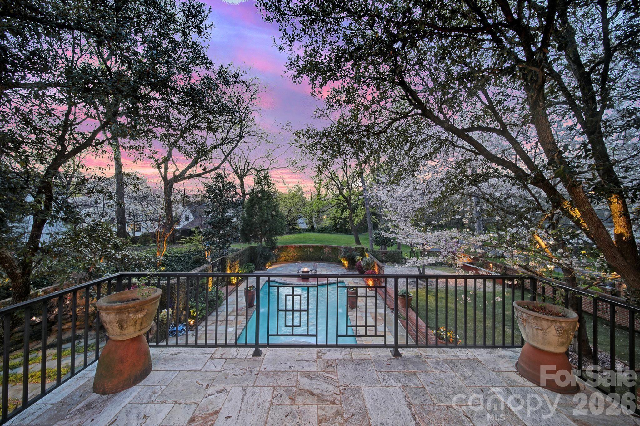 2132 Rolston Drive — Charlotte