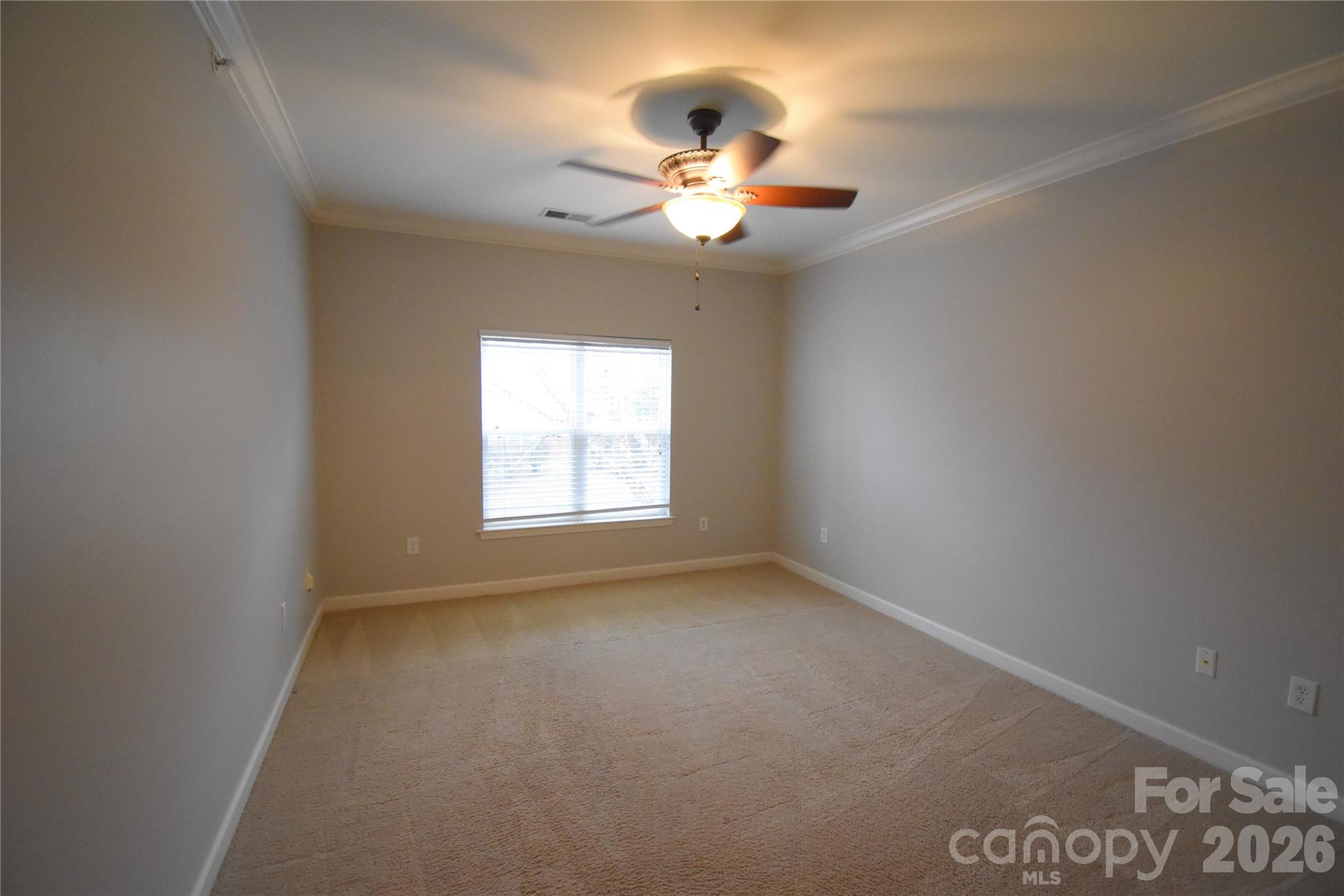 16423 Golden River Lane — Charlotte