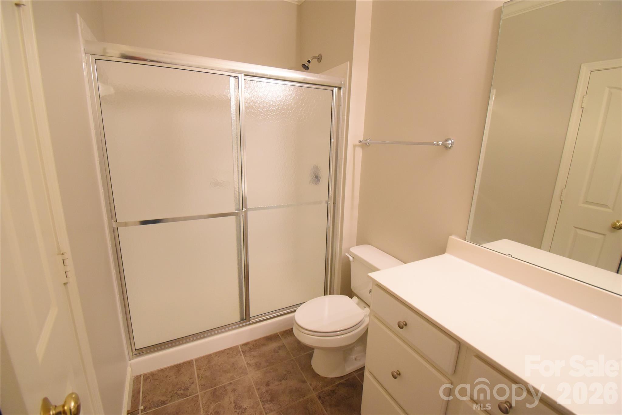 16423 Golden River Lane — Charlotte