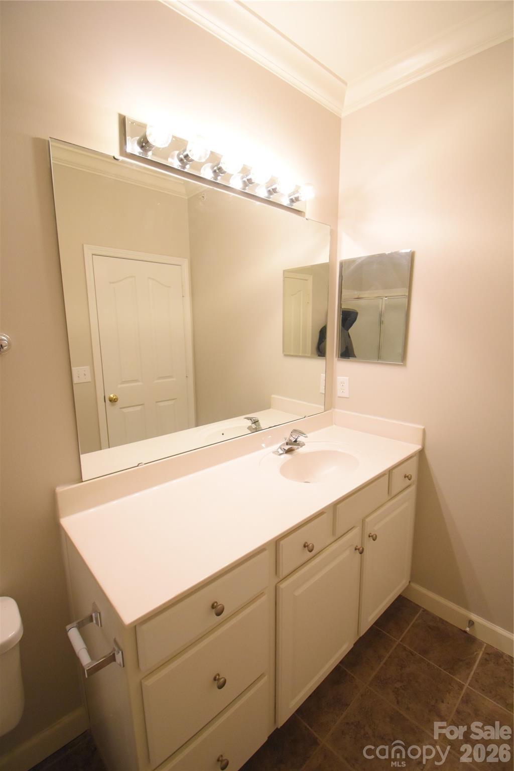 16423 Golden River Lane — Charlotte