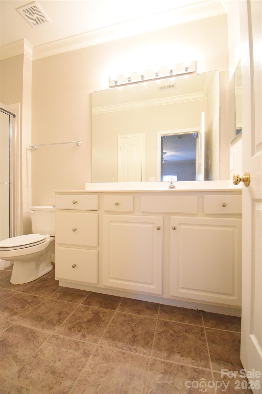 16423 Golden River Lane — Charlotte