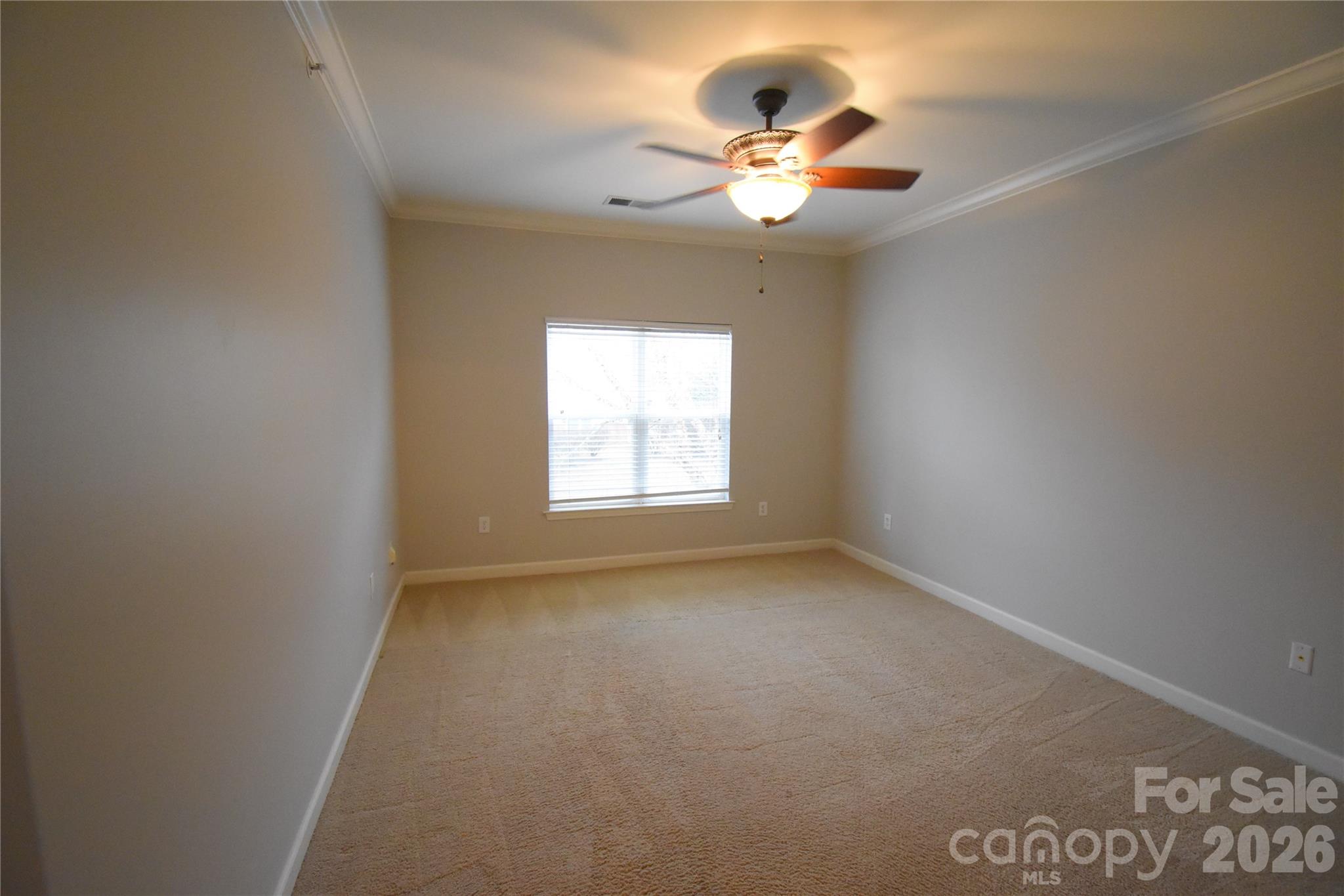 16423 Golden River Lane — Charlotte