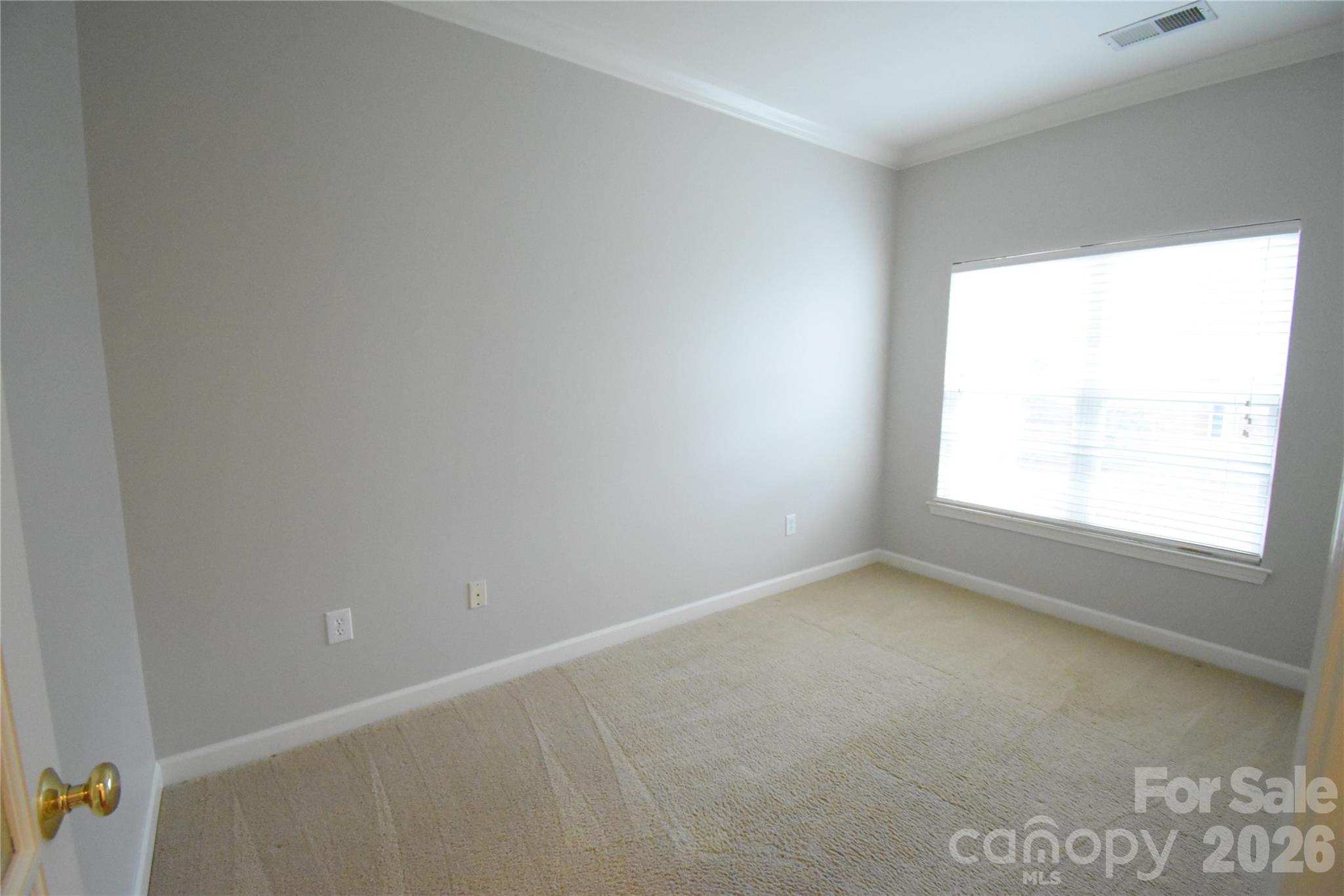 16423 Golden River Lane — Charlotte