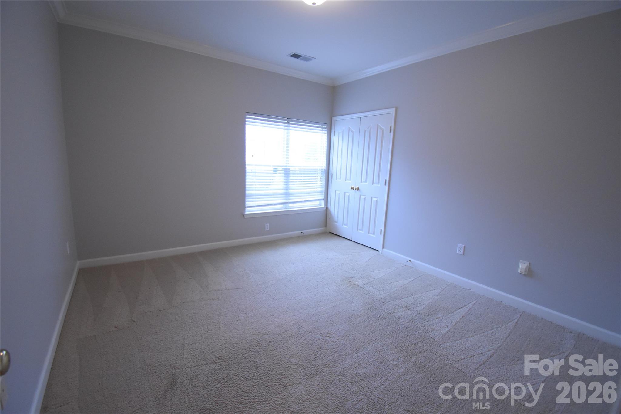 16423 Golden River Lane — Charlotte