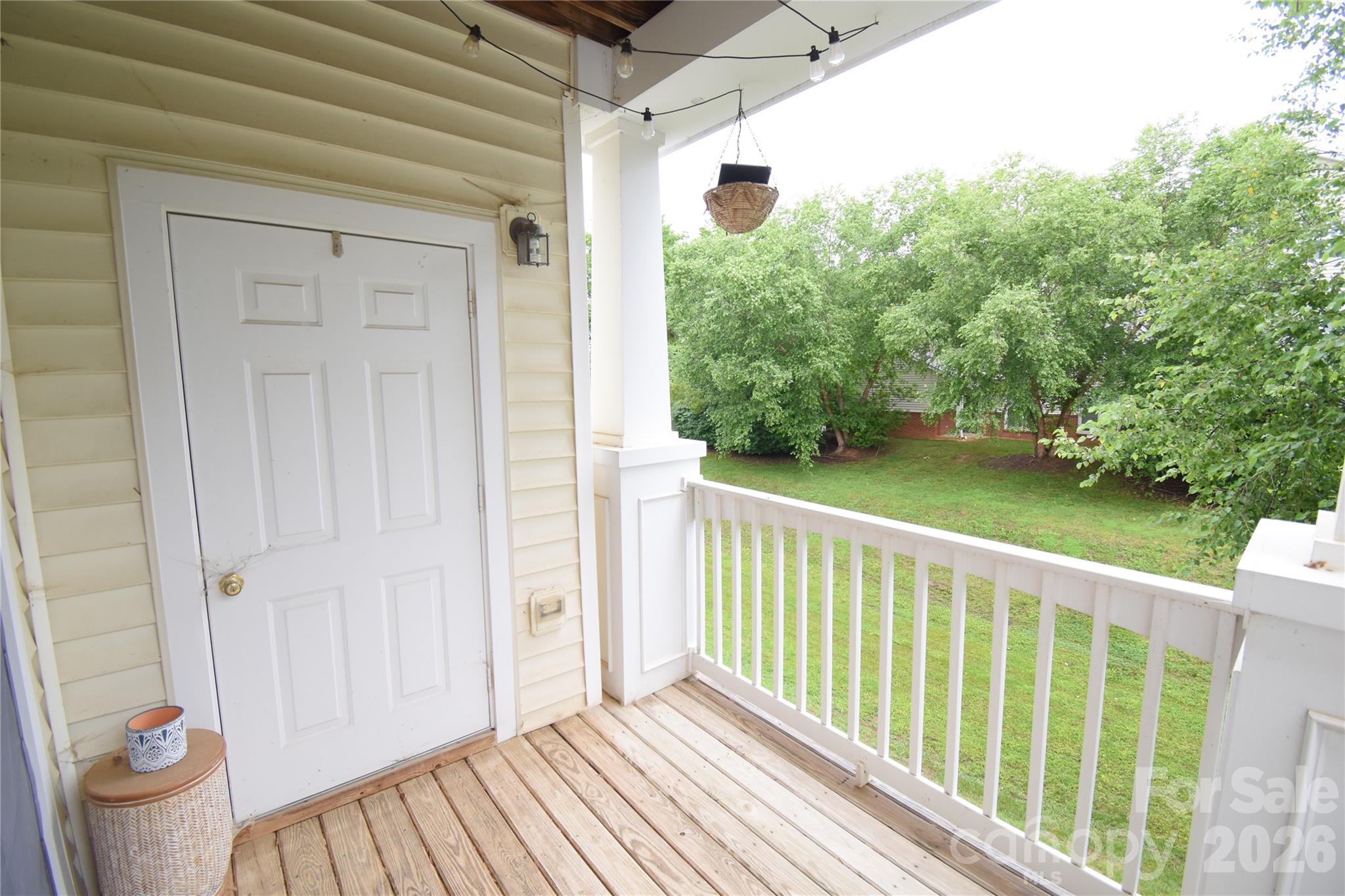 16423 Golden River Lane — Charlotte