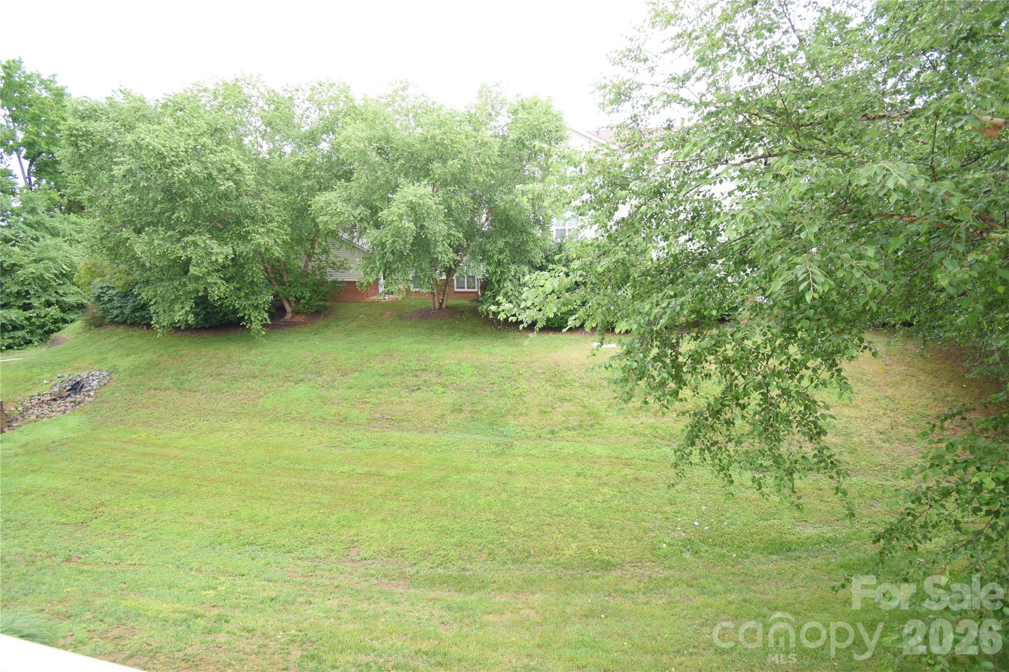 16423 Golden River Lane — Charlotte
