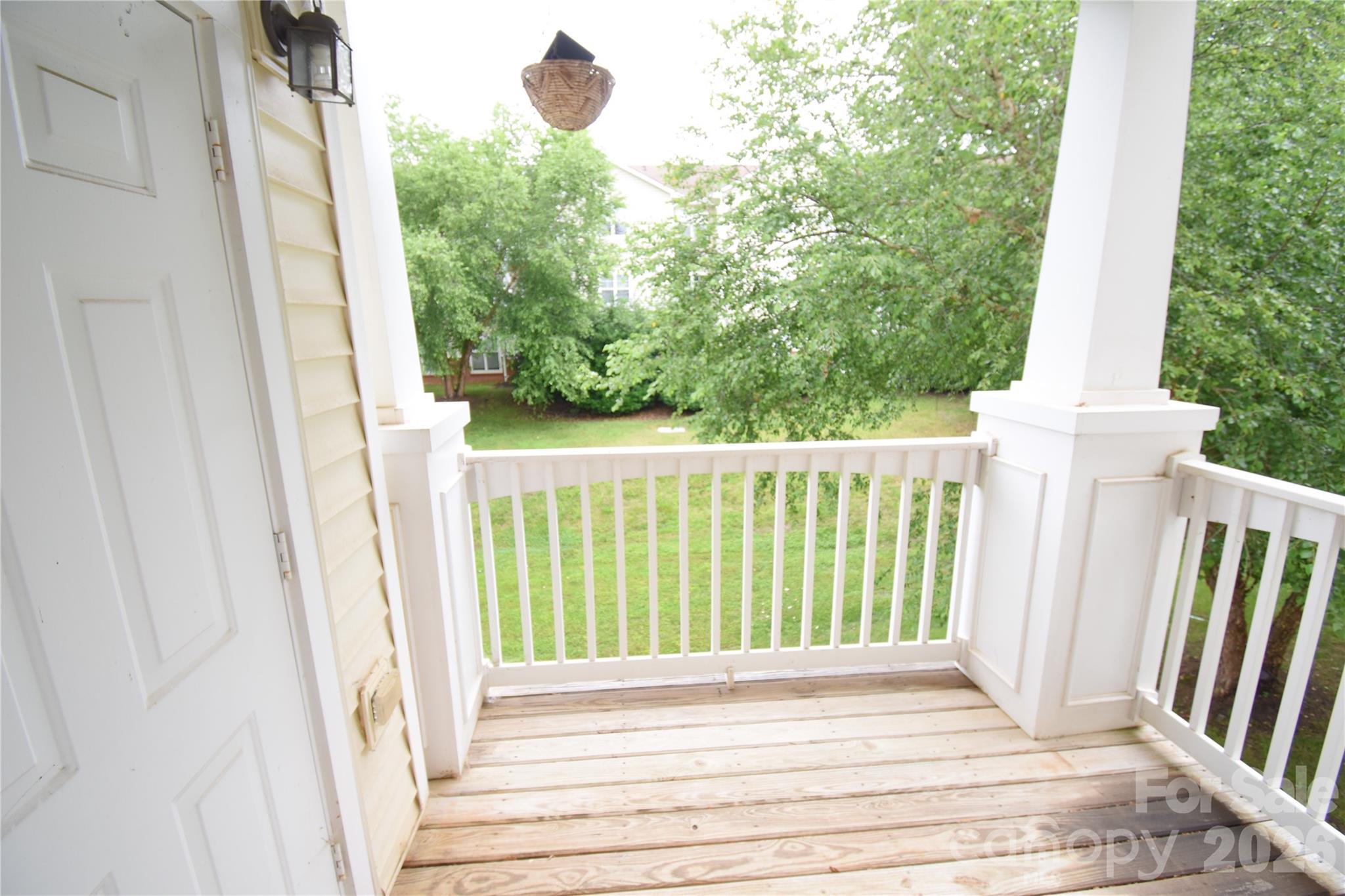 16423 Golden River Lane — Charlotte