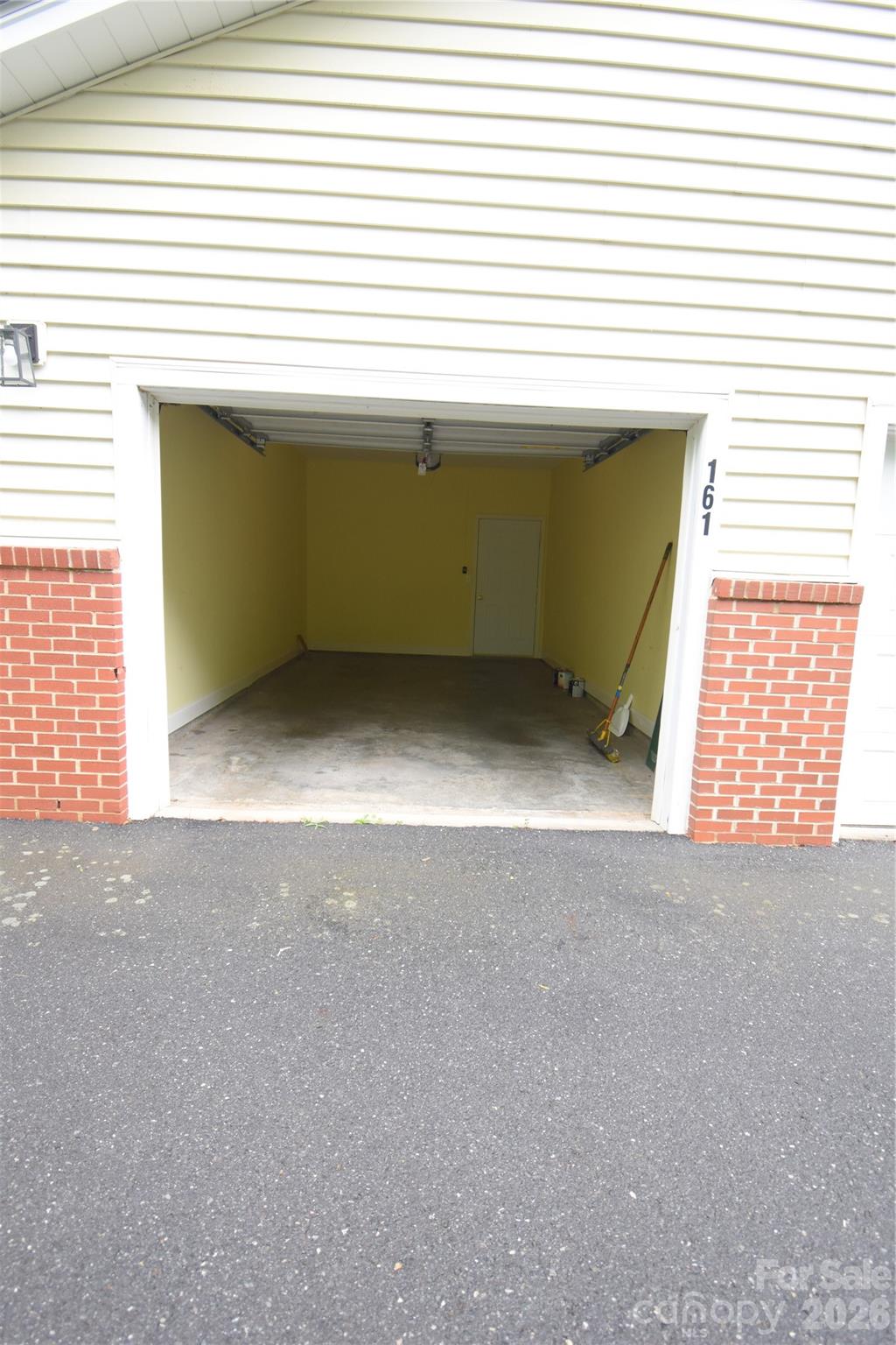 16423 Golden River Lane — Charlotte