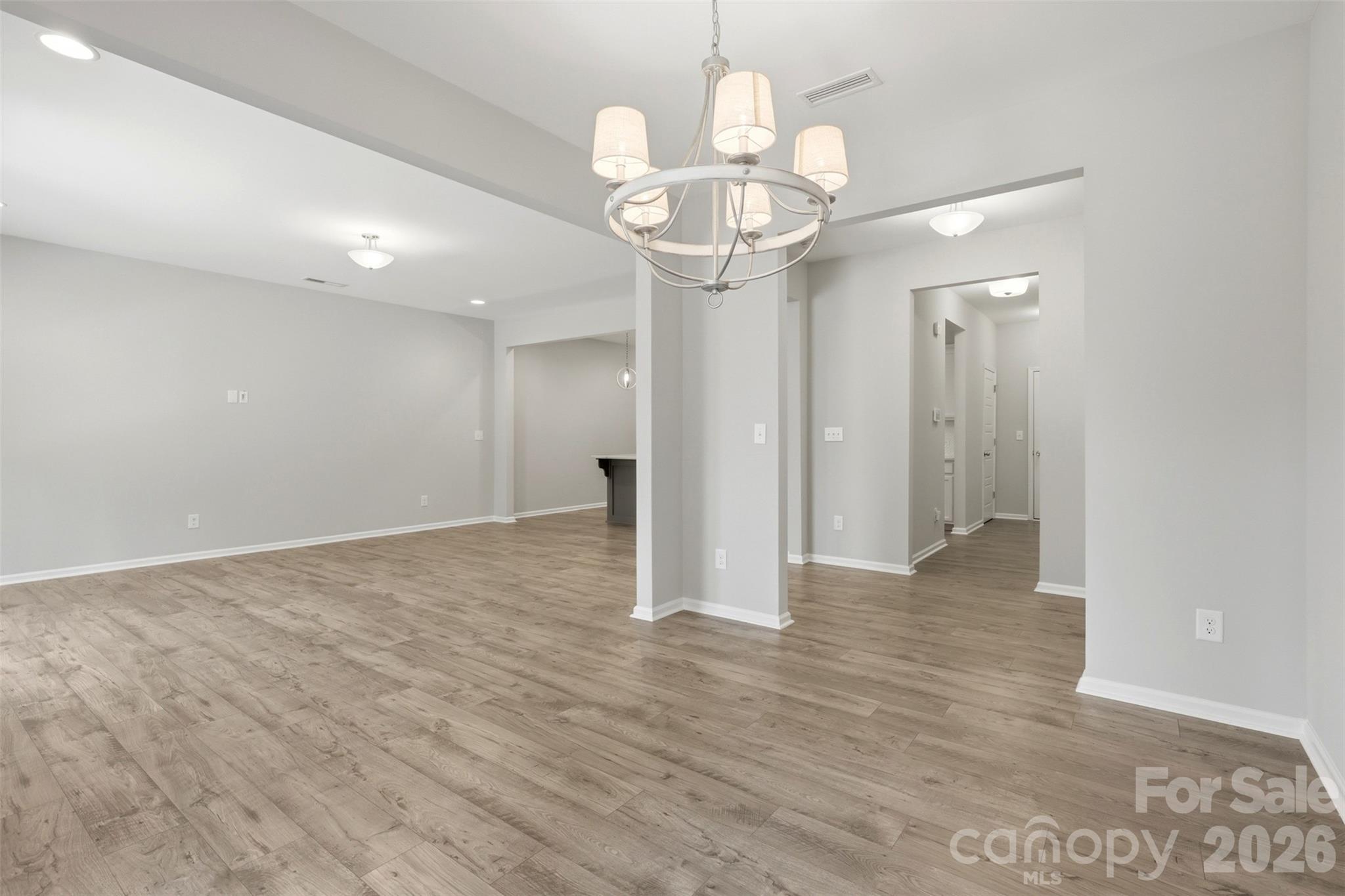 1117 Streamside Lane — York