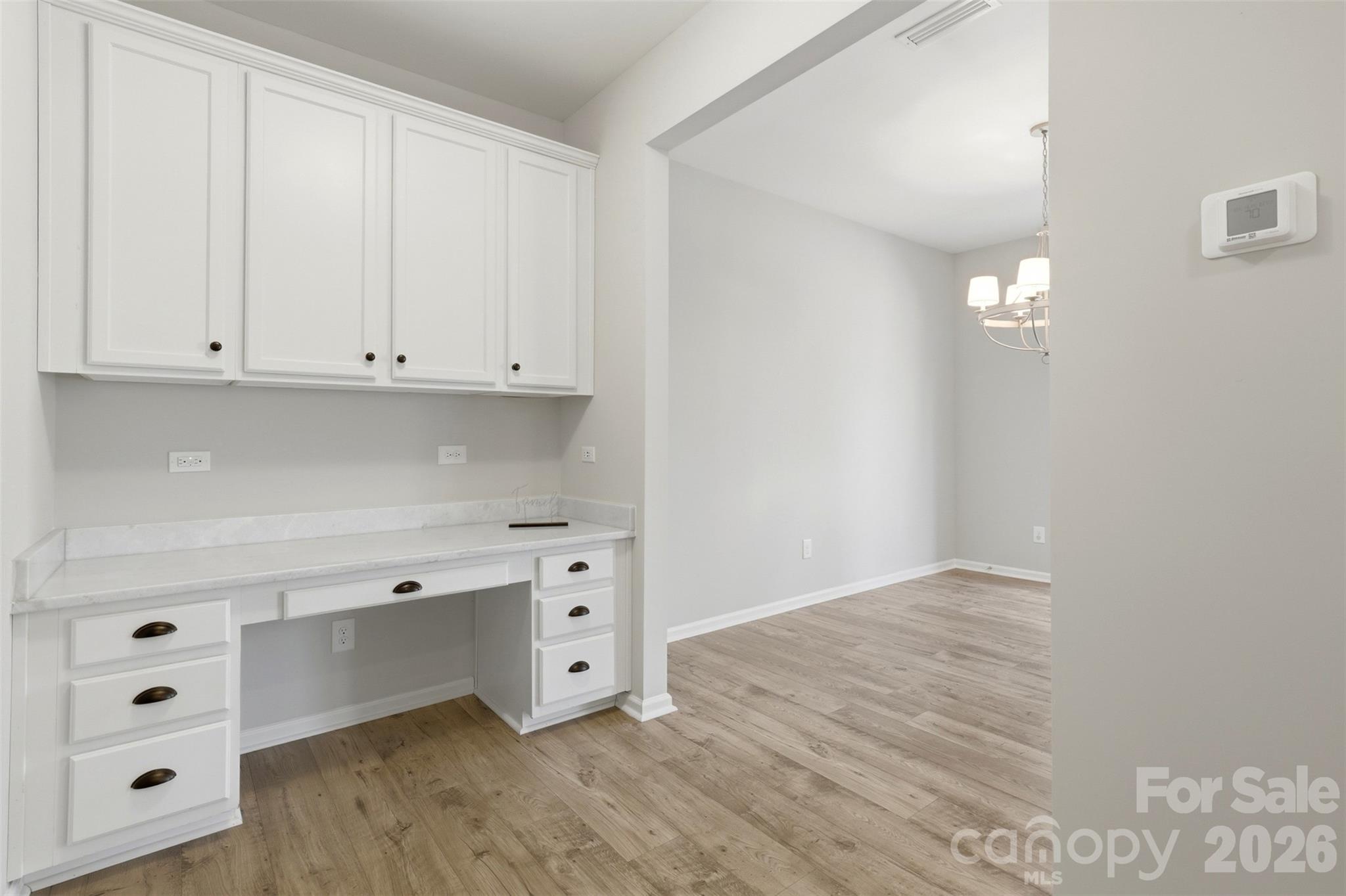 1117 Streamside Lane — York