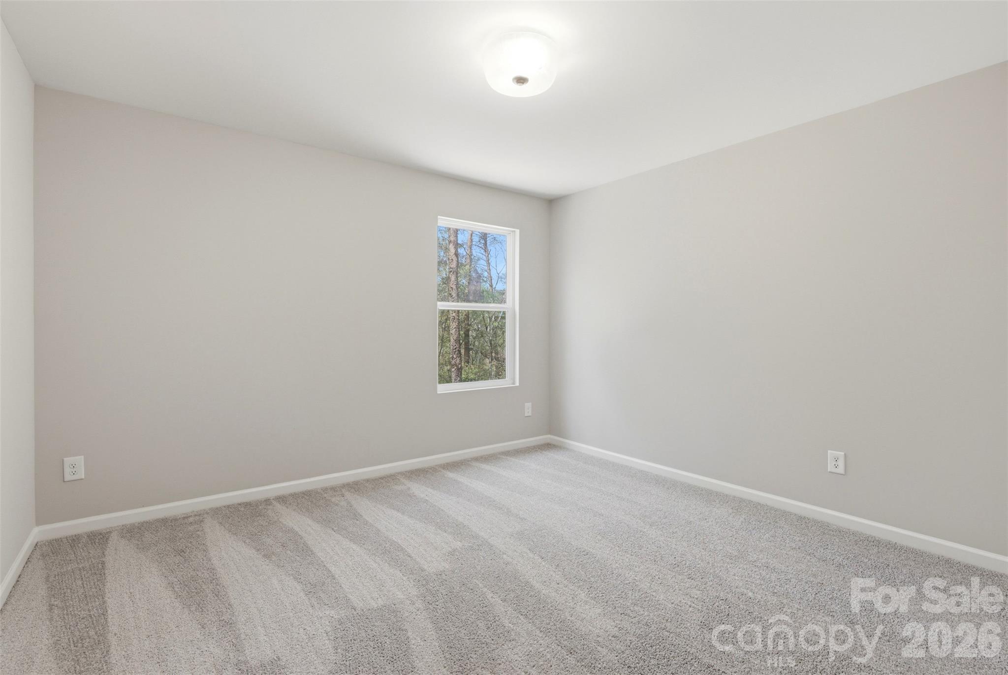 1117 Streamside Lane — York