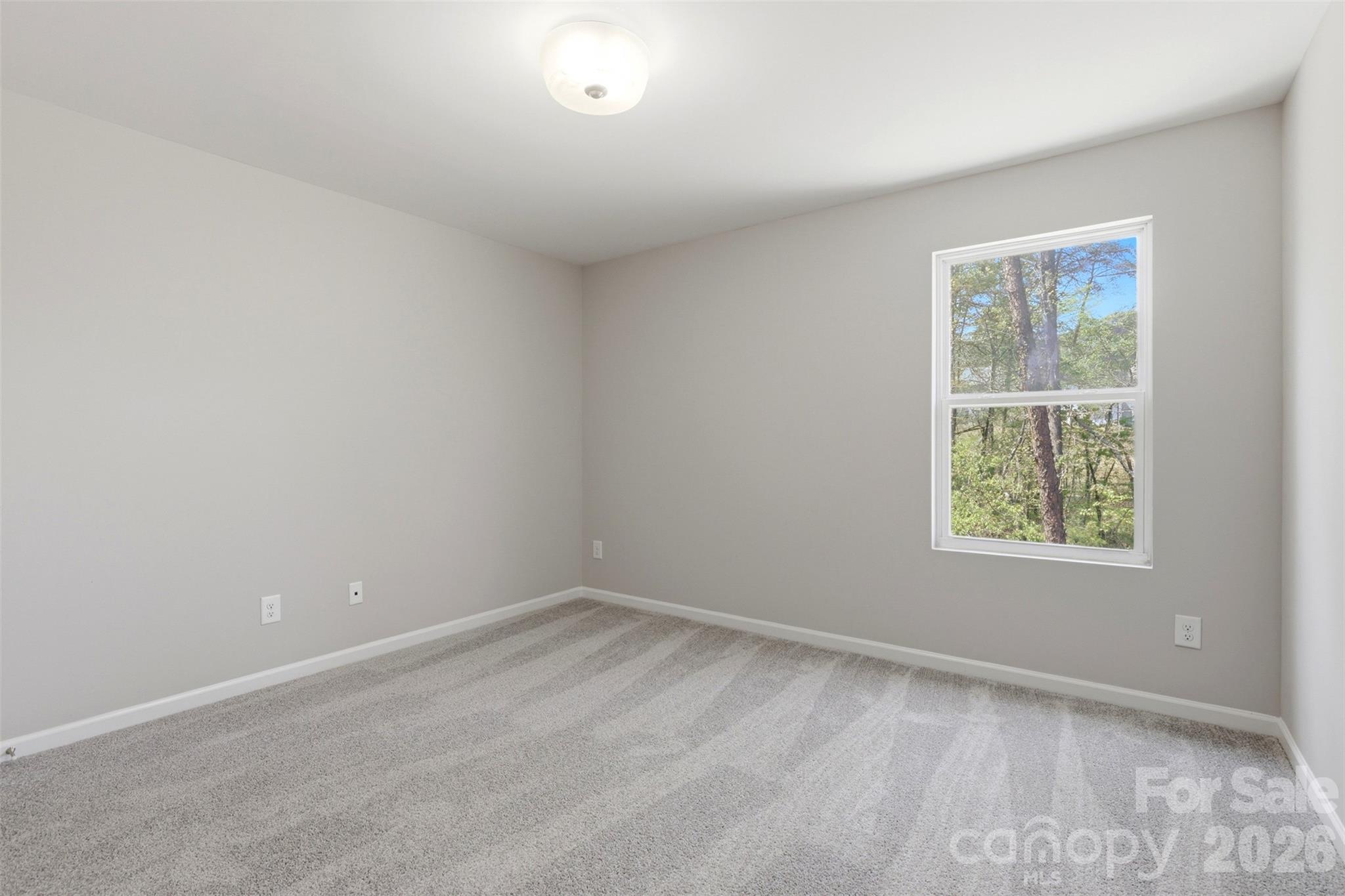 1117 Streamside Lane — York