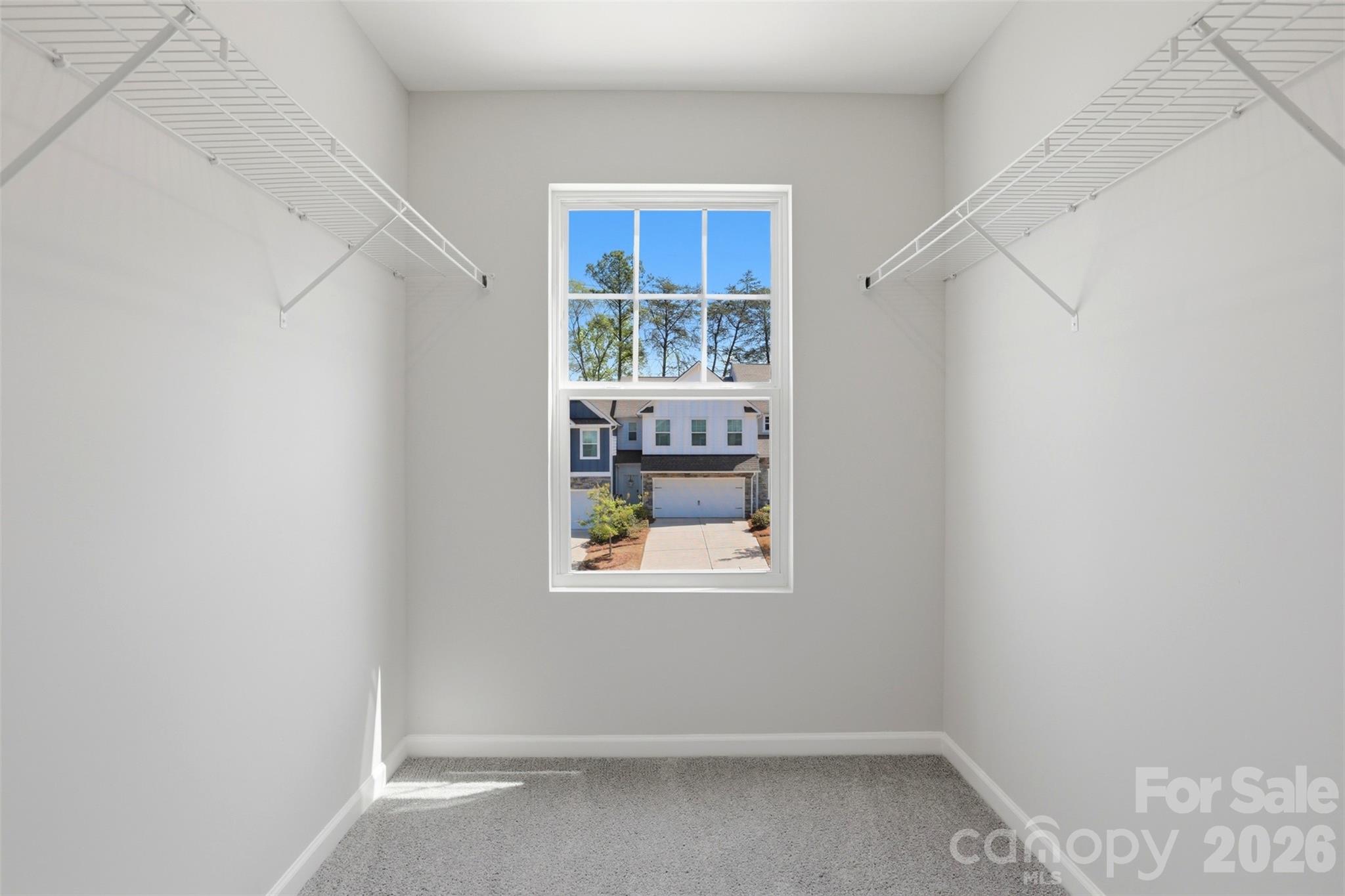 1117 Streamside Lane — York