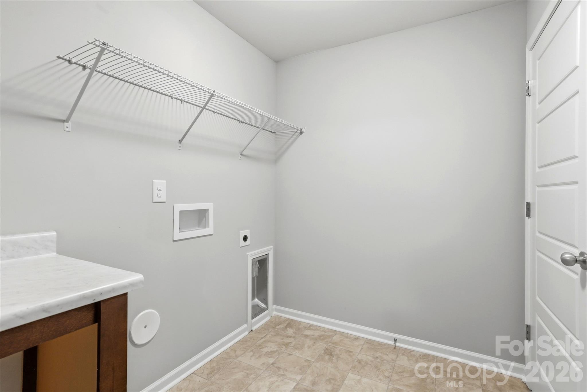 1117 Streamside Lane — York