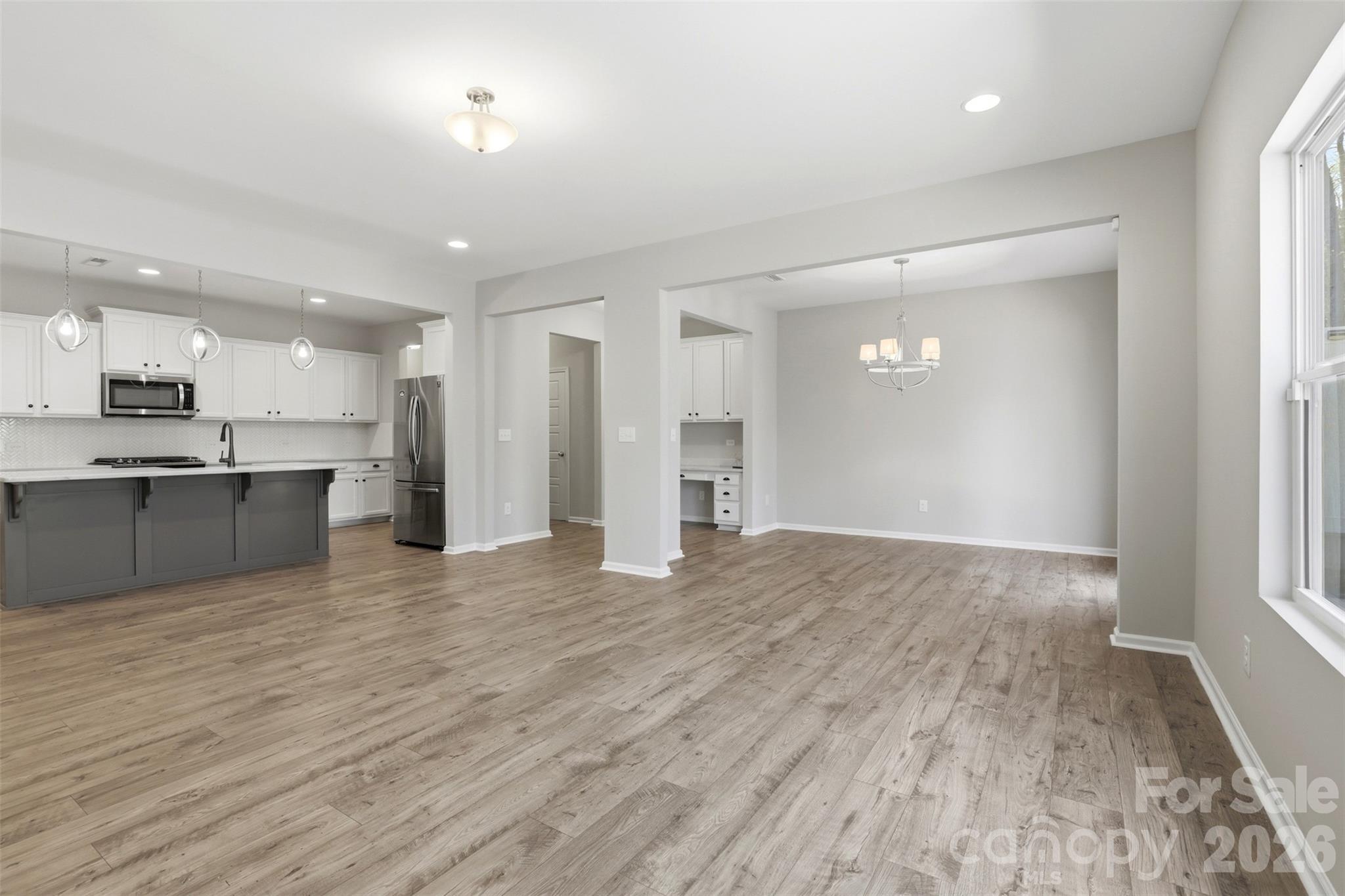 1117 Streamside Lane — York