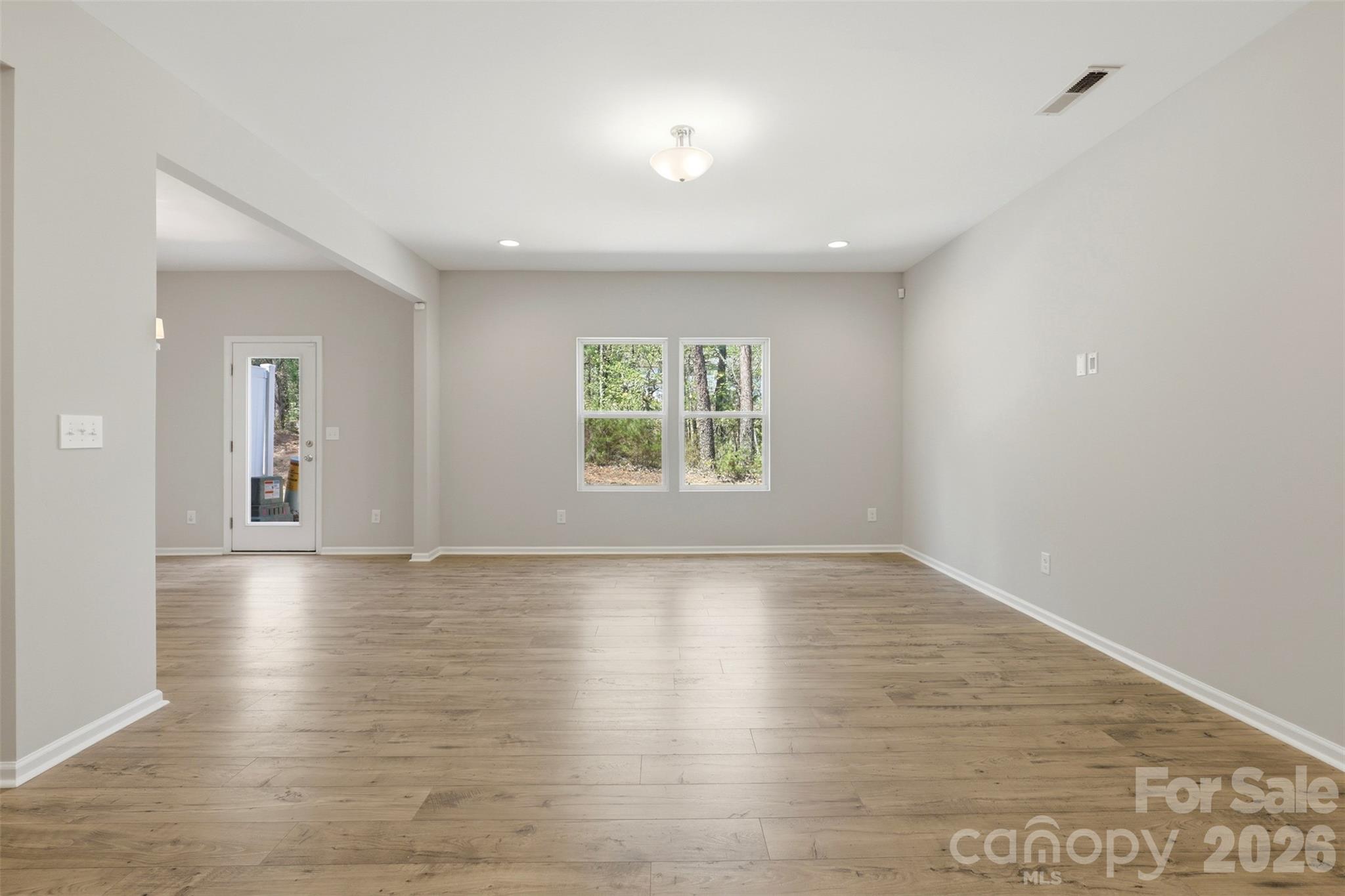 1117 Streamside Lane — York