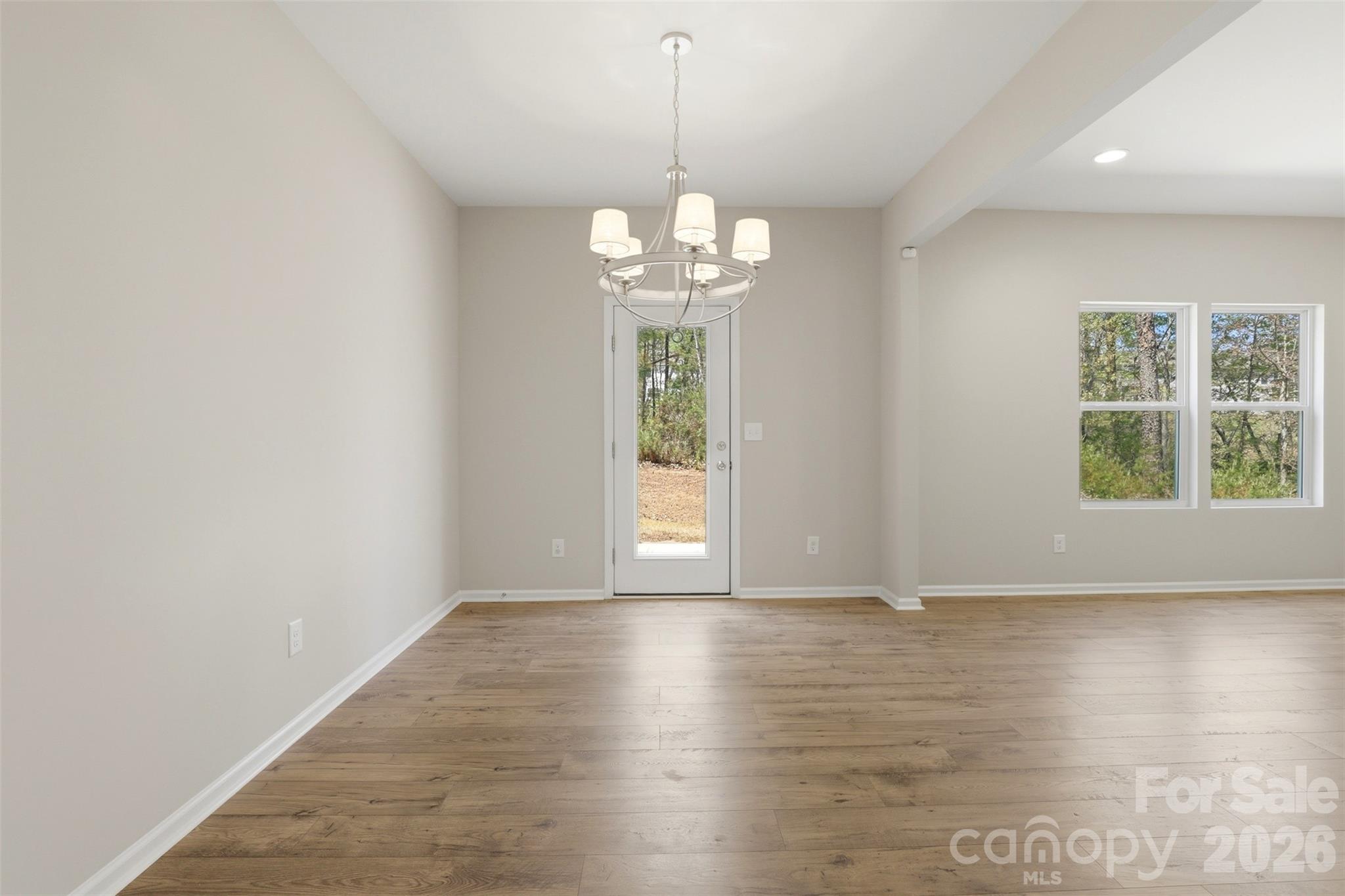 1117 Streamside Lane — York