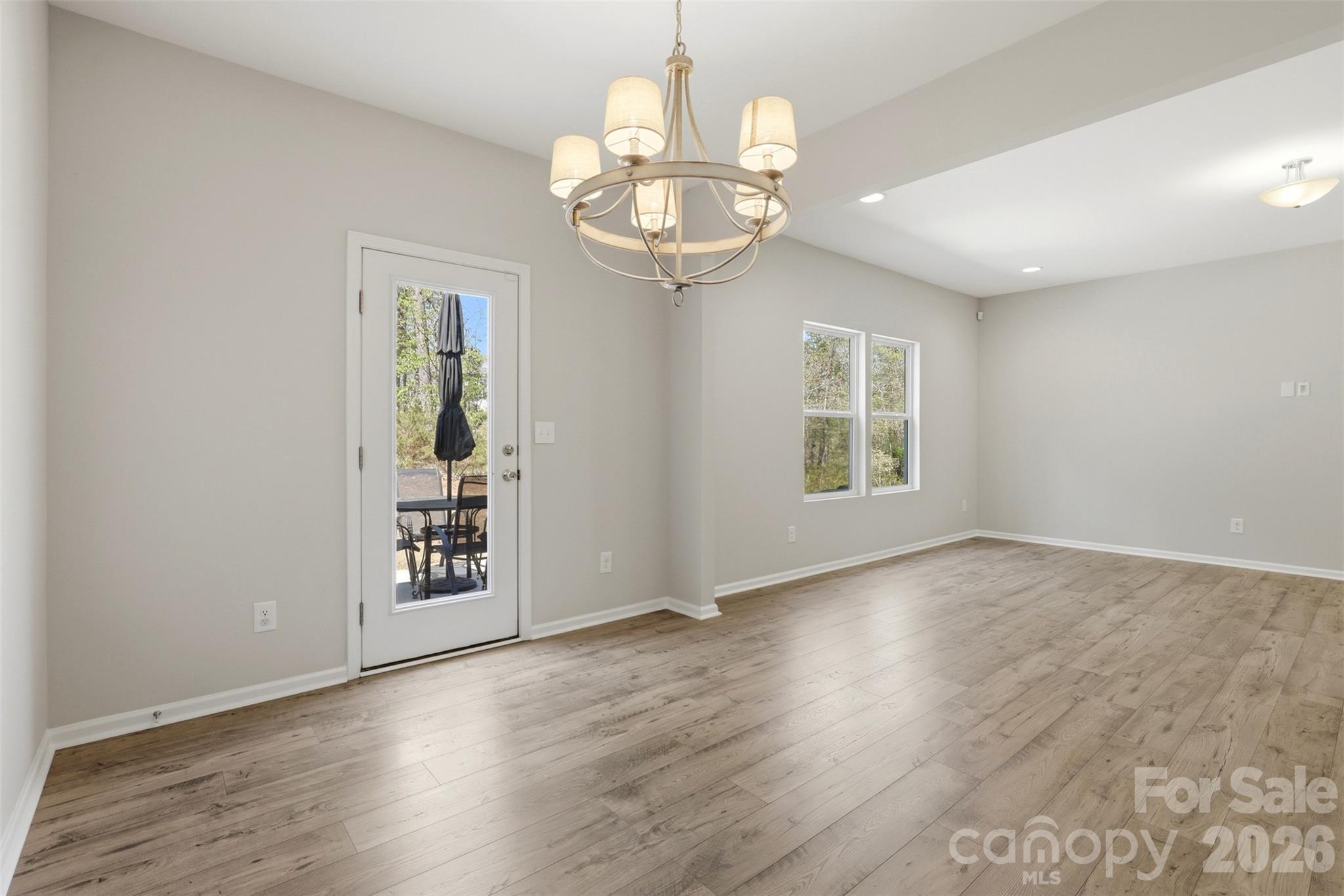 1117 Streamside Lane — York