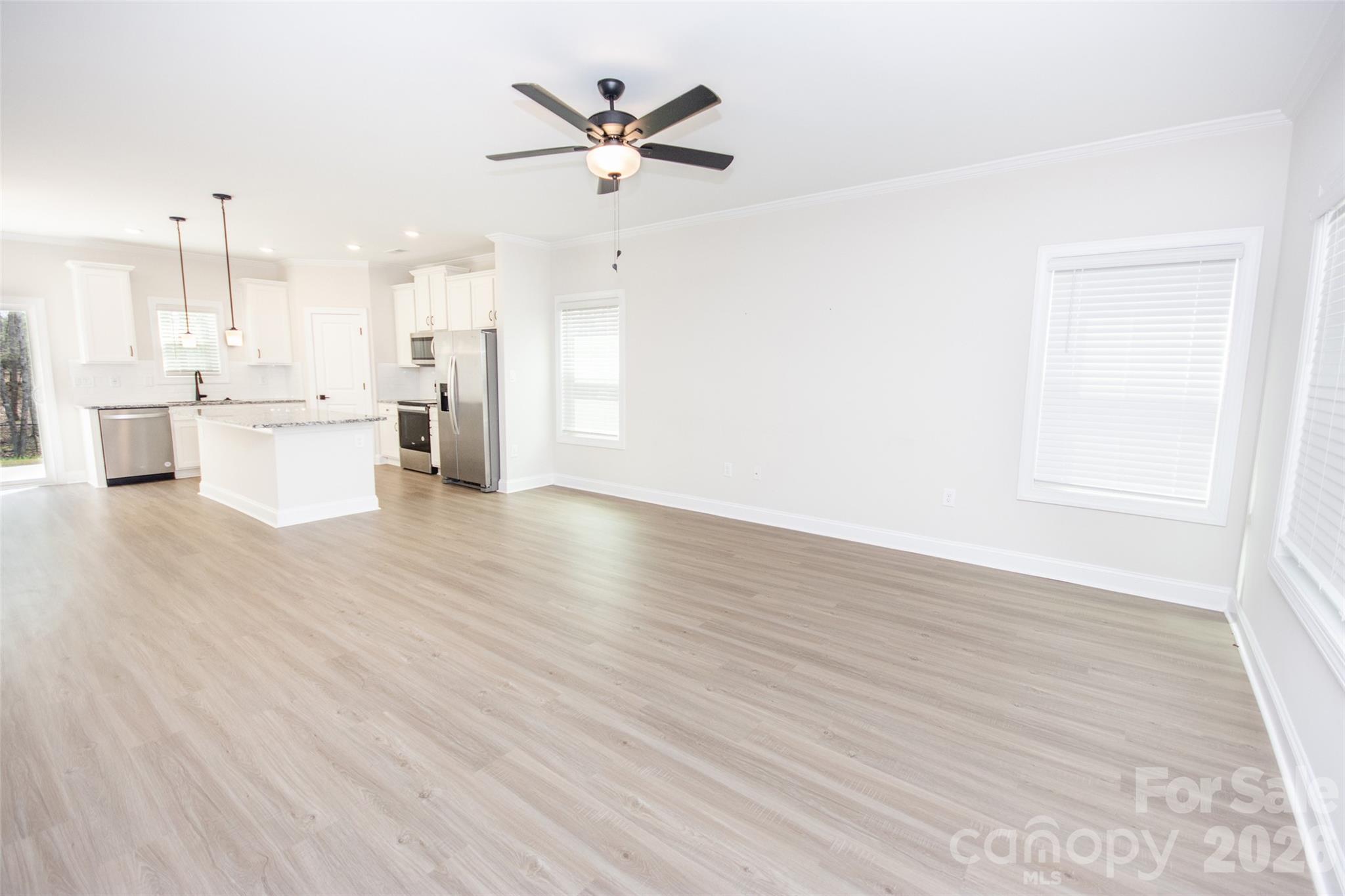 109 Brixham Loop — Troutman