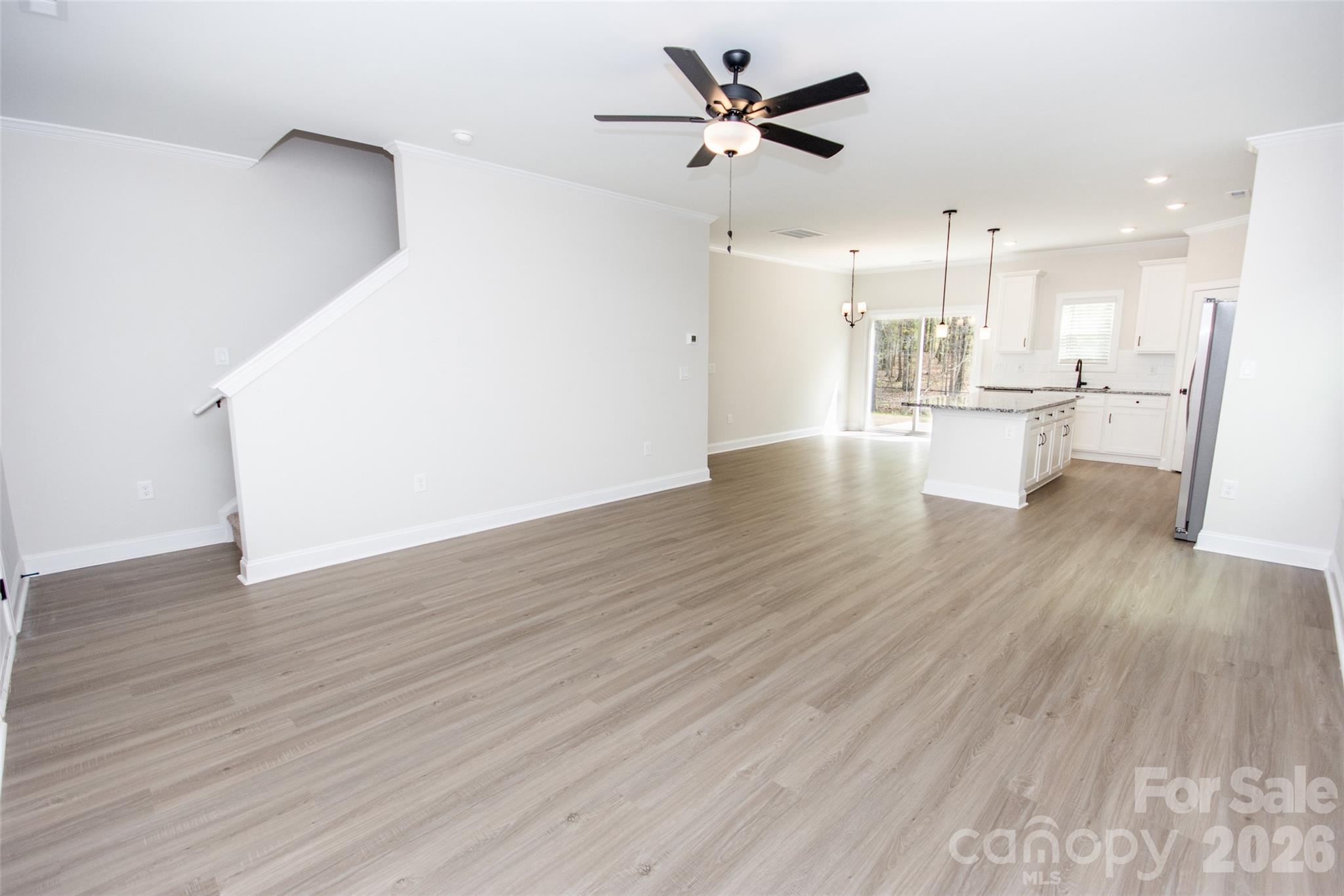 109 Brixham Loop — Troutman