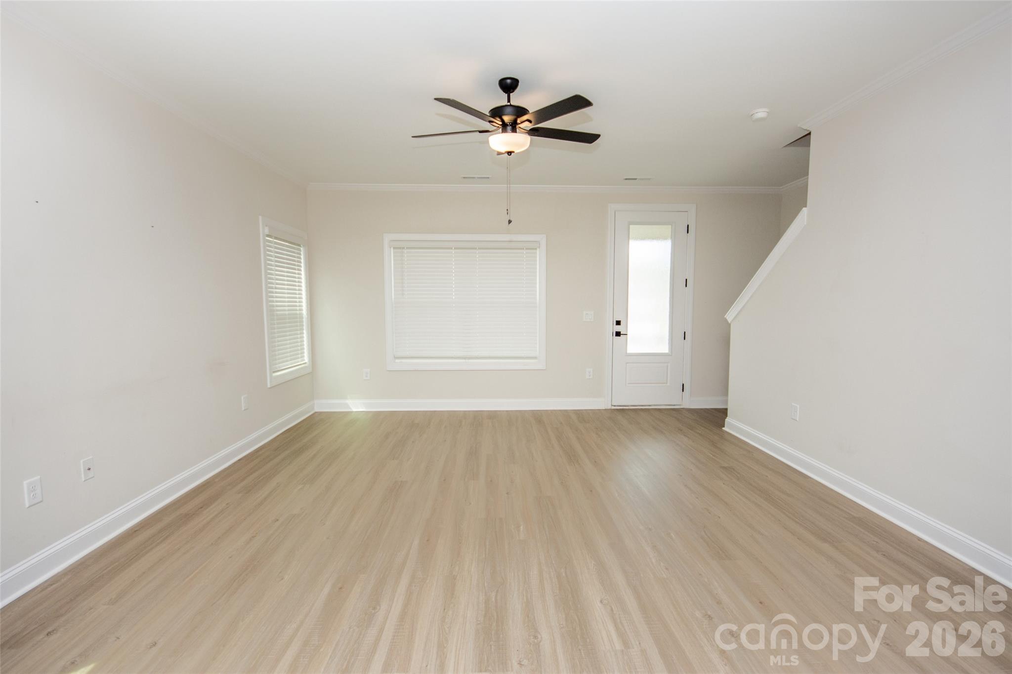 109 Brixham Loop — Troutman