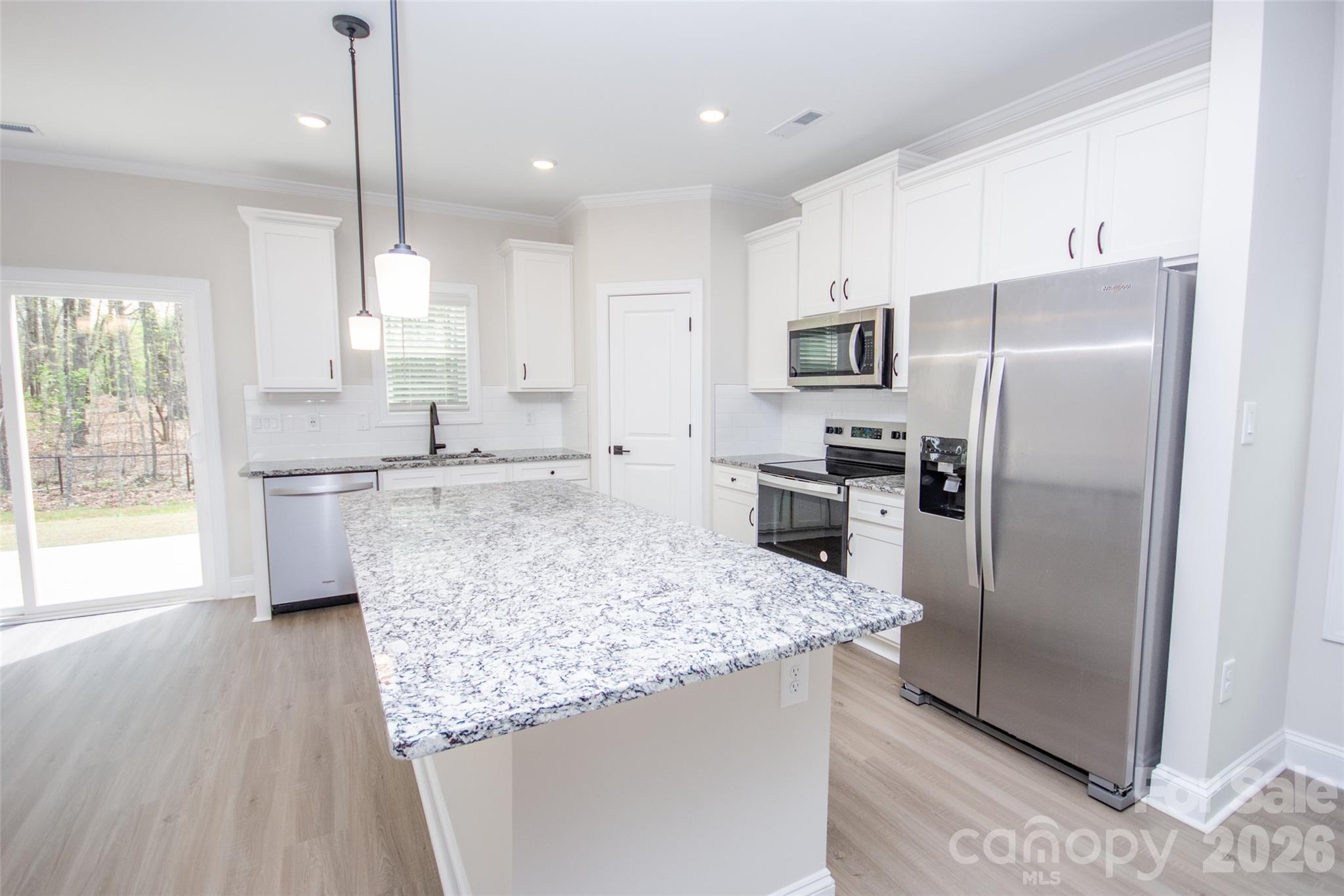 109 Brixham Loop — Troutman