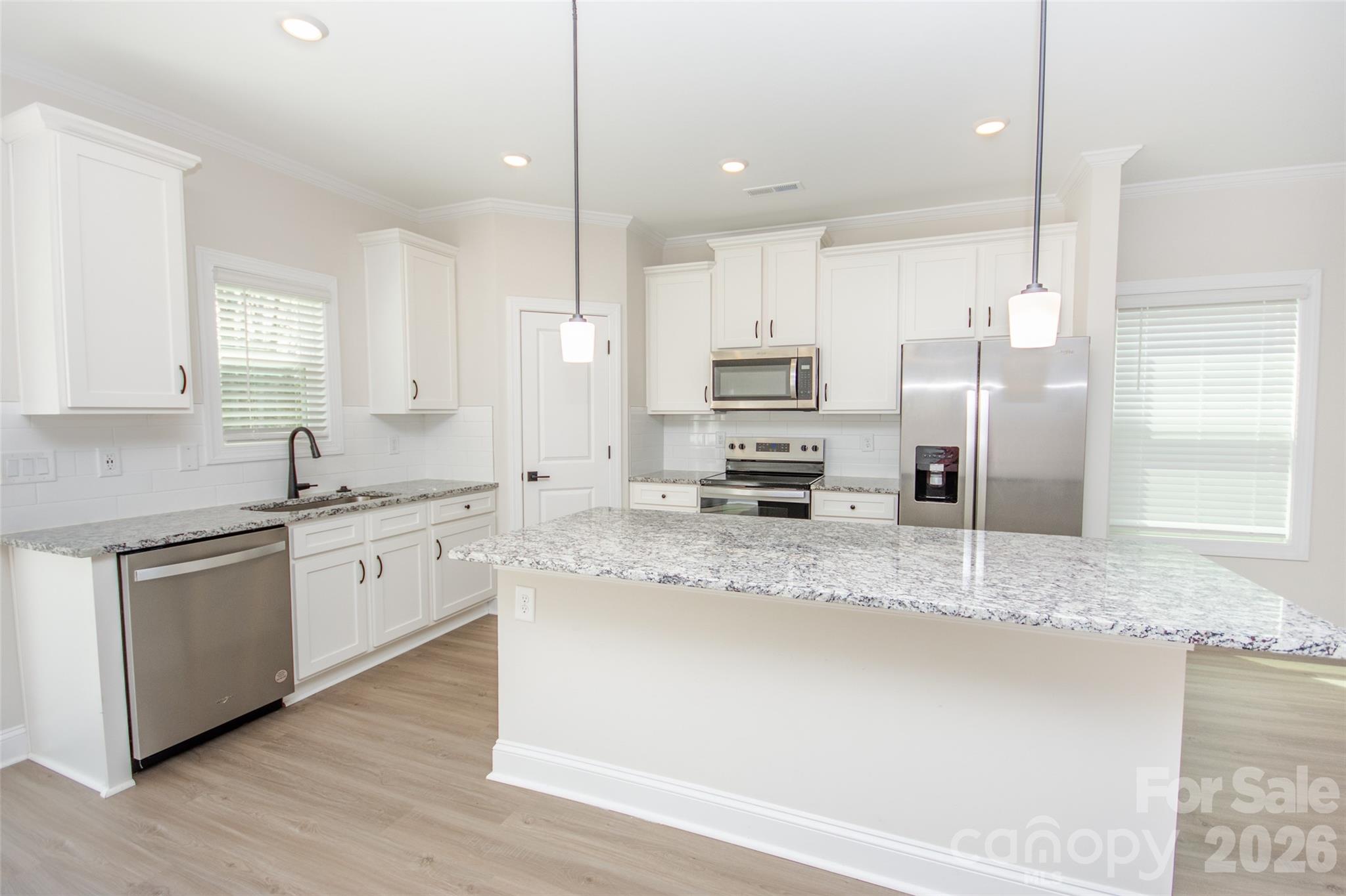 109 Brixham Loop — Troutman