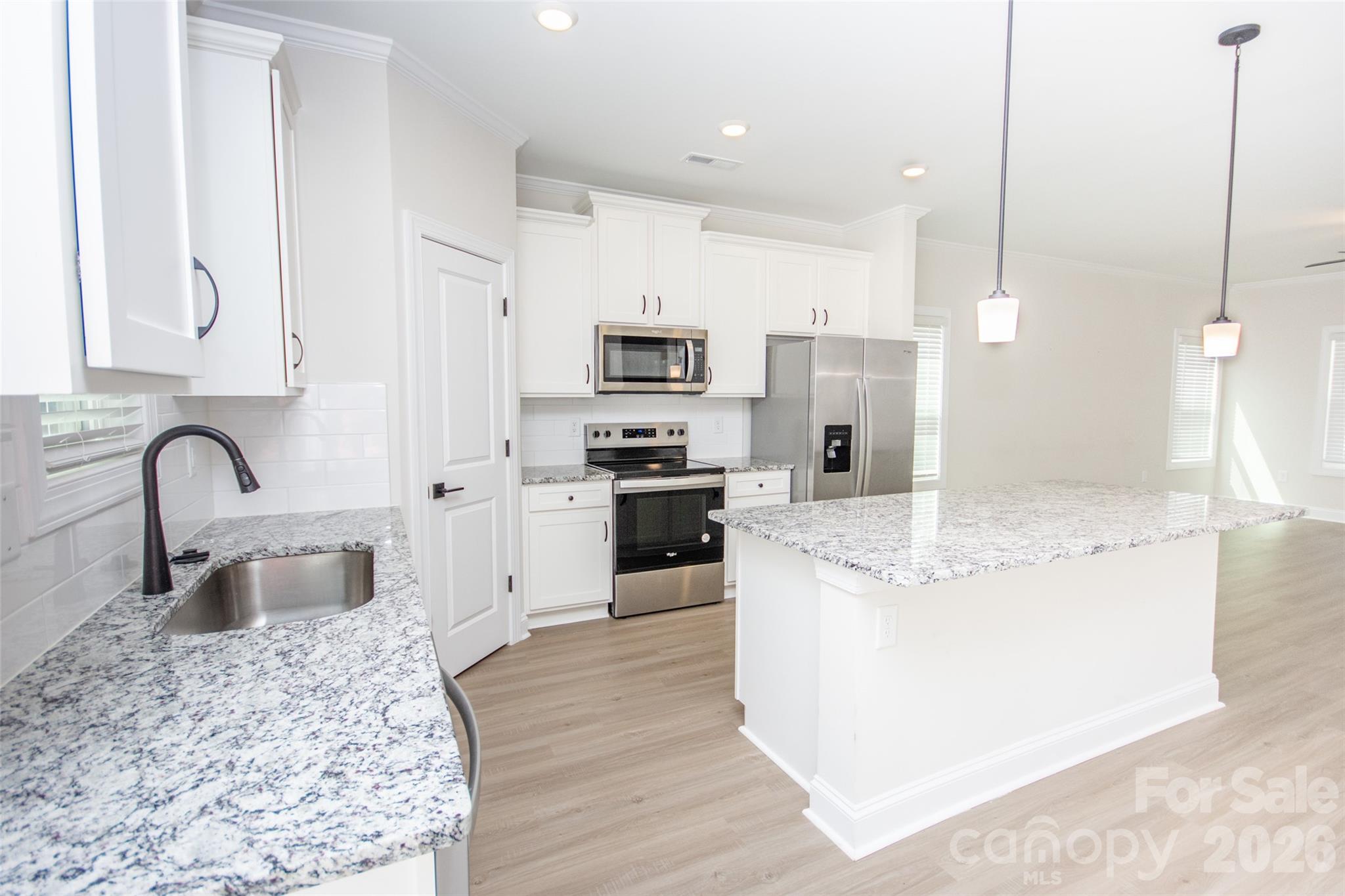 109 Brixham Loop — Troutman